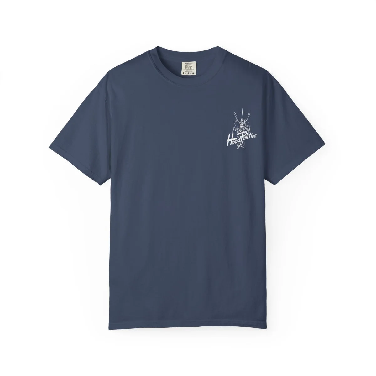 hood-poli-angel-tee (5).jpg
