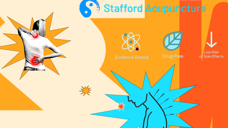 https://www.staffordacu.com/