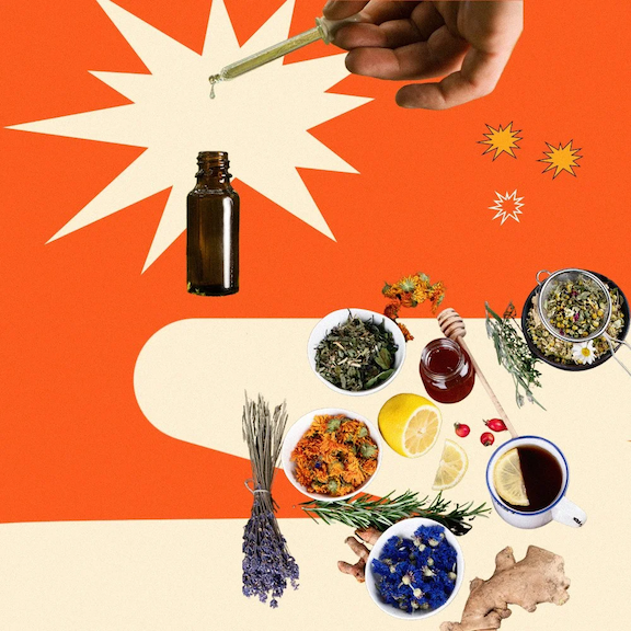 naturopath2.png