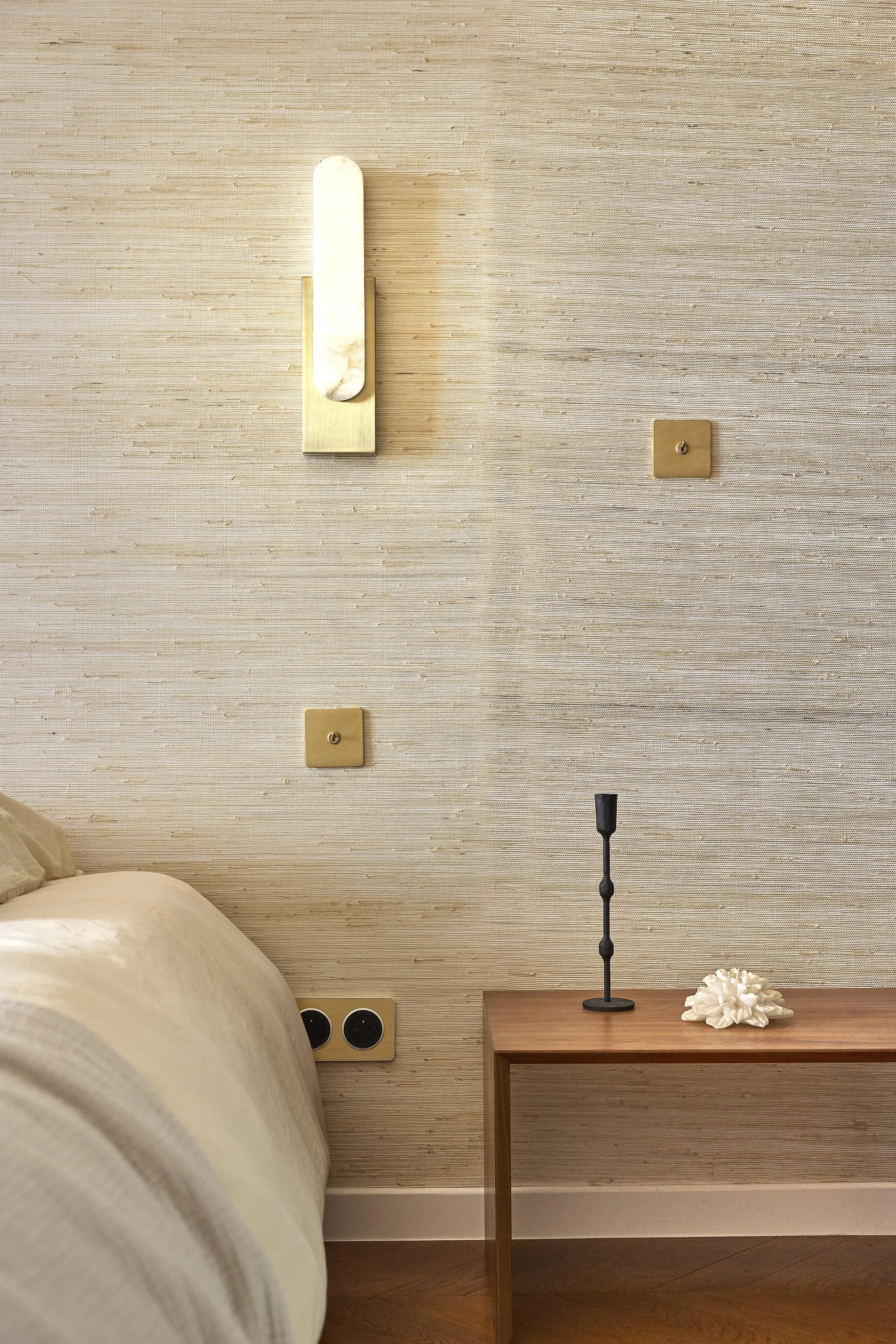 09-11-2025 LOU-ARCHI0972.jpg