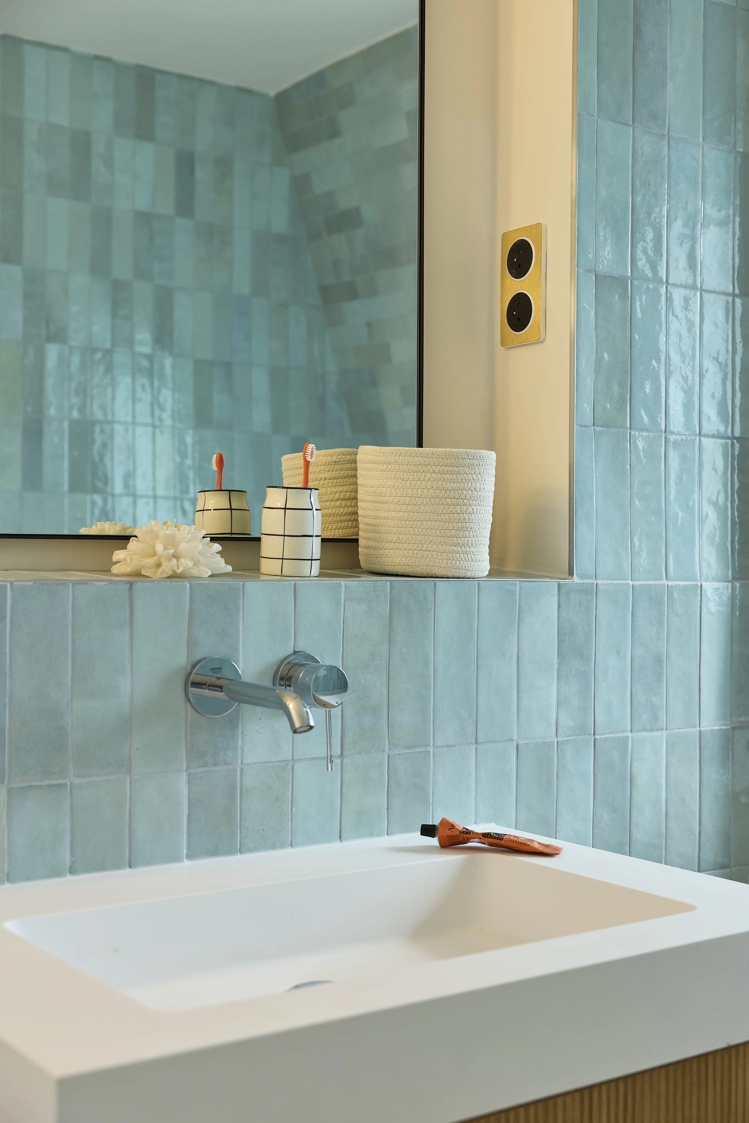 09-11-2025 LOU-ARCHI0905.jpg