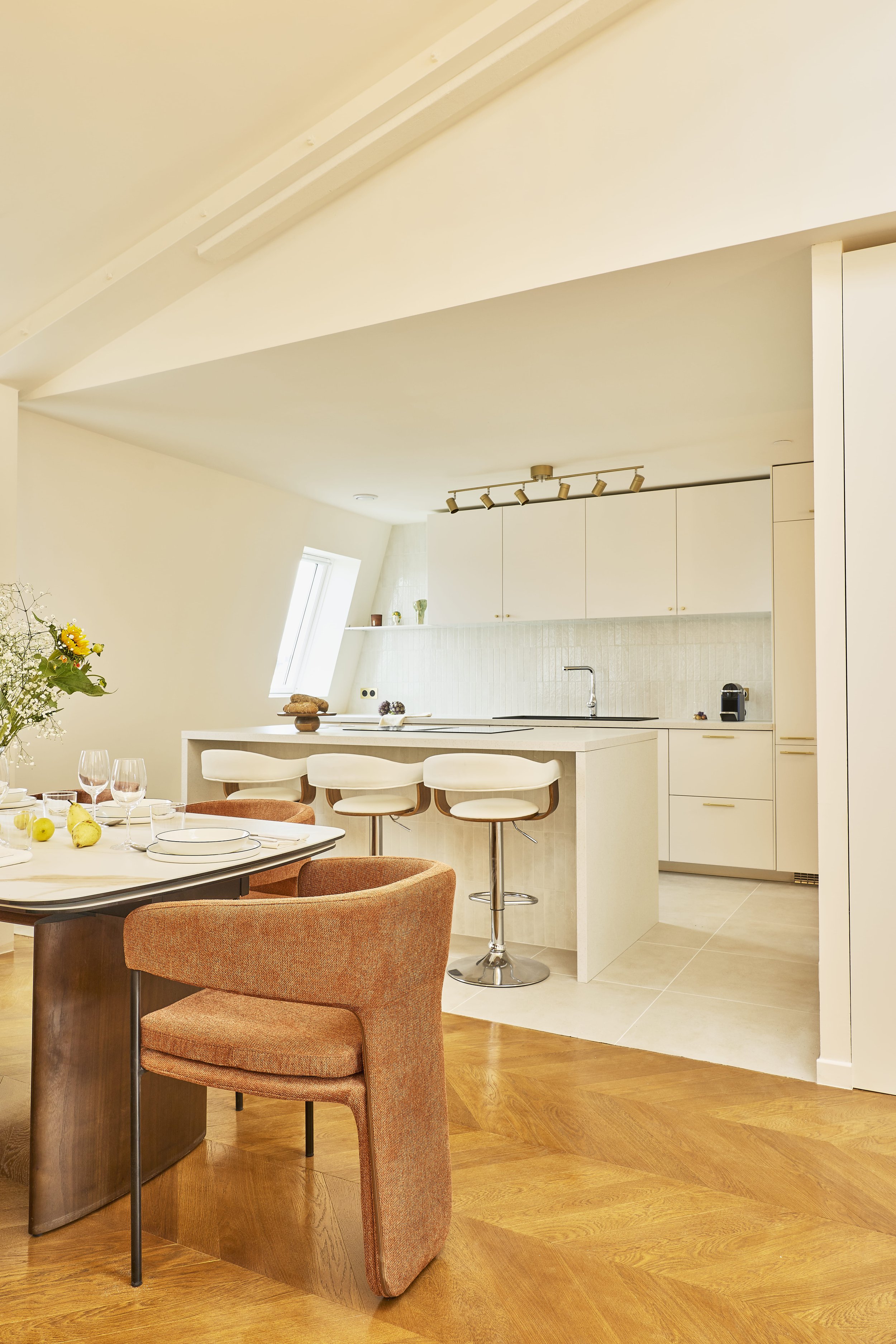 09-11-2025 LOU-ARCHI0819.jpg