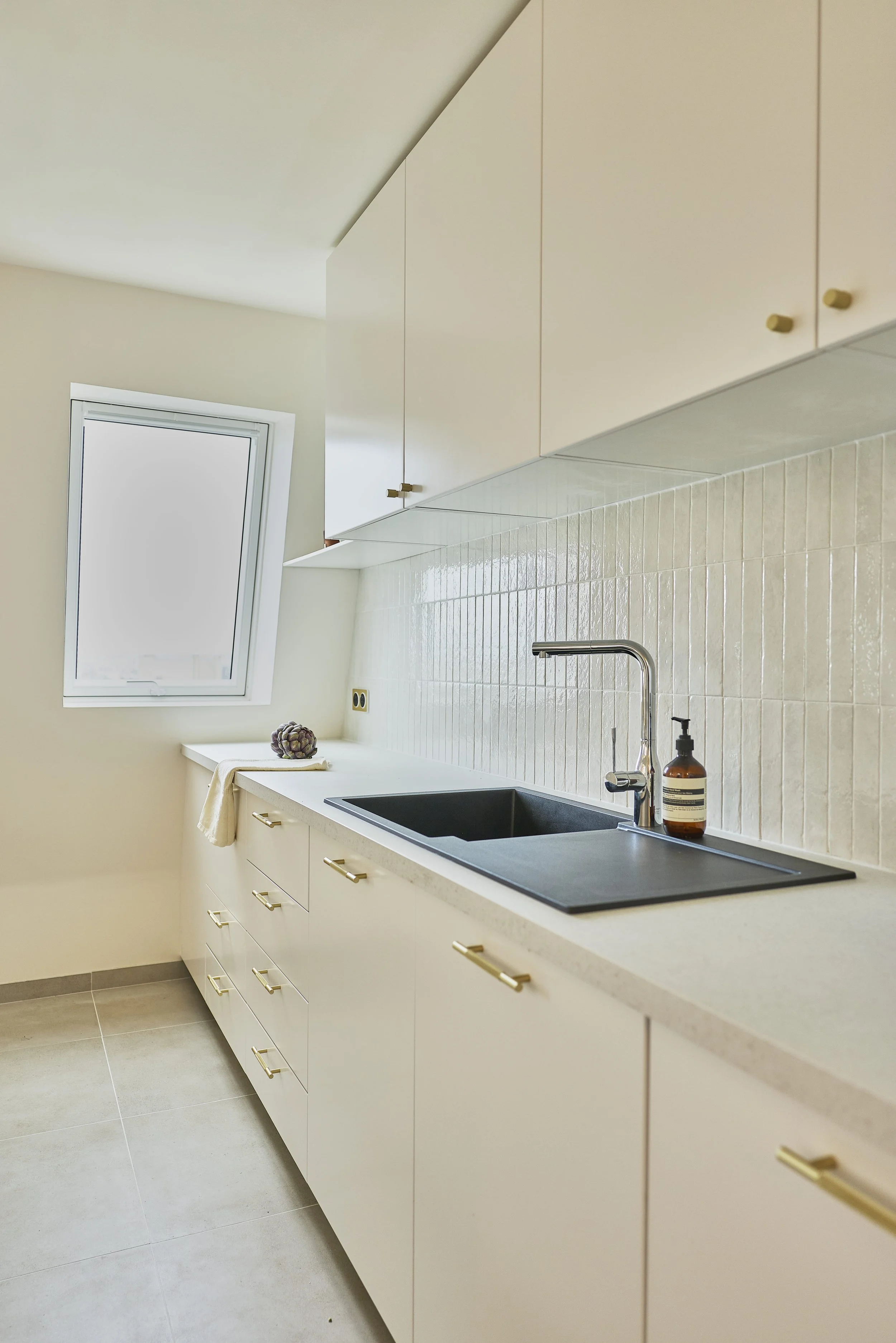 09-11-2025 LOU-ARCHI0901.jpg