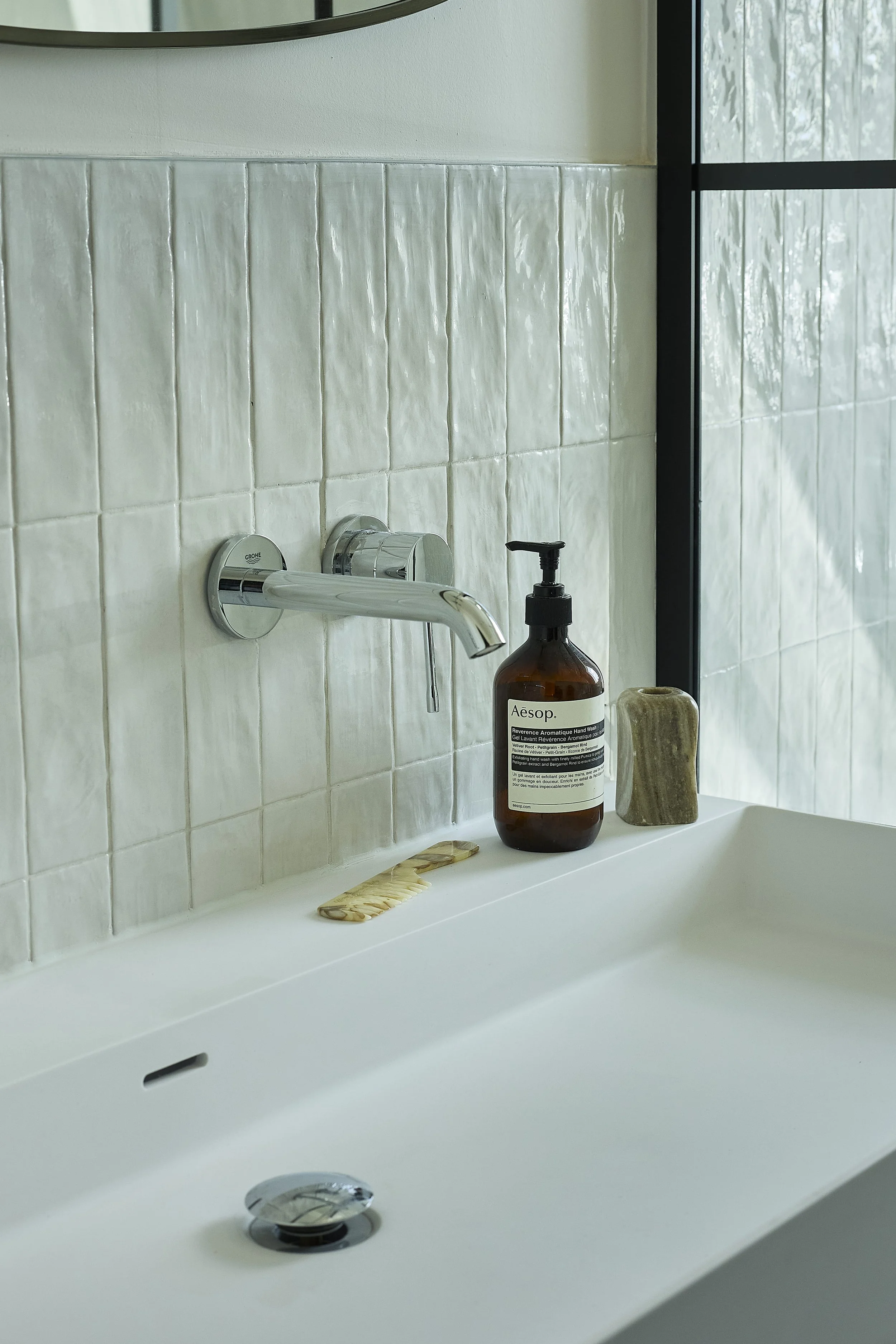 09-11-2025 LOU-ARCHI0986.jpg