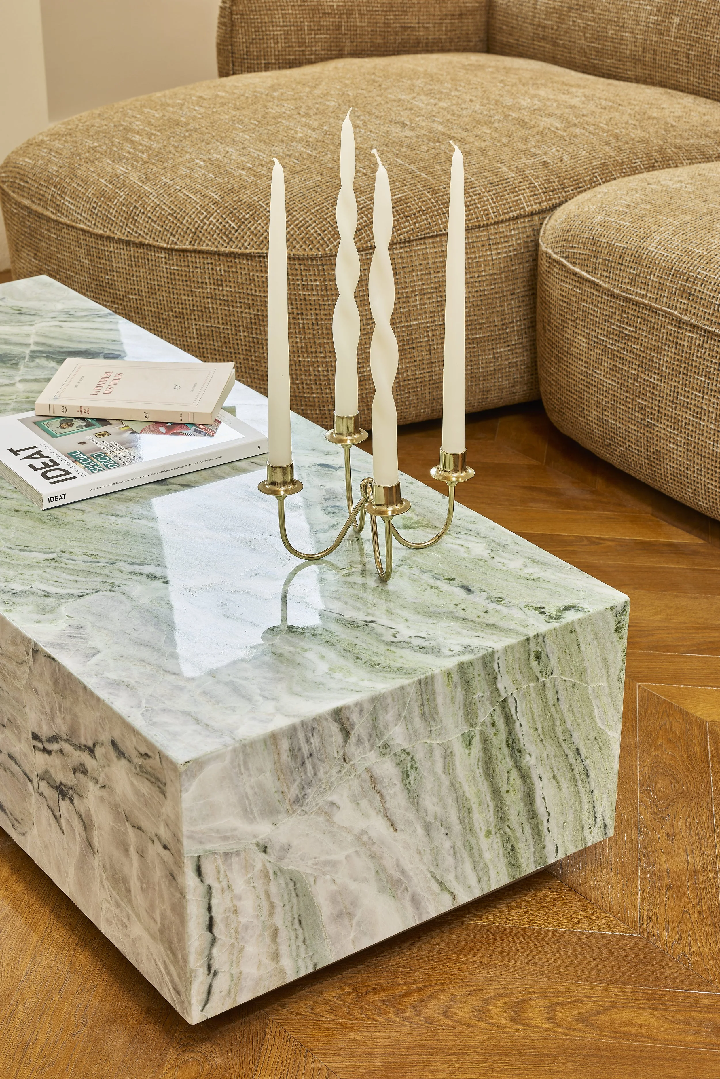 09-11-2025 LOU-ARCHI0765.jpg