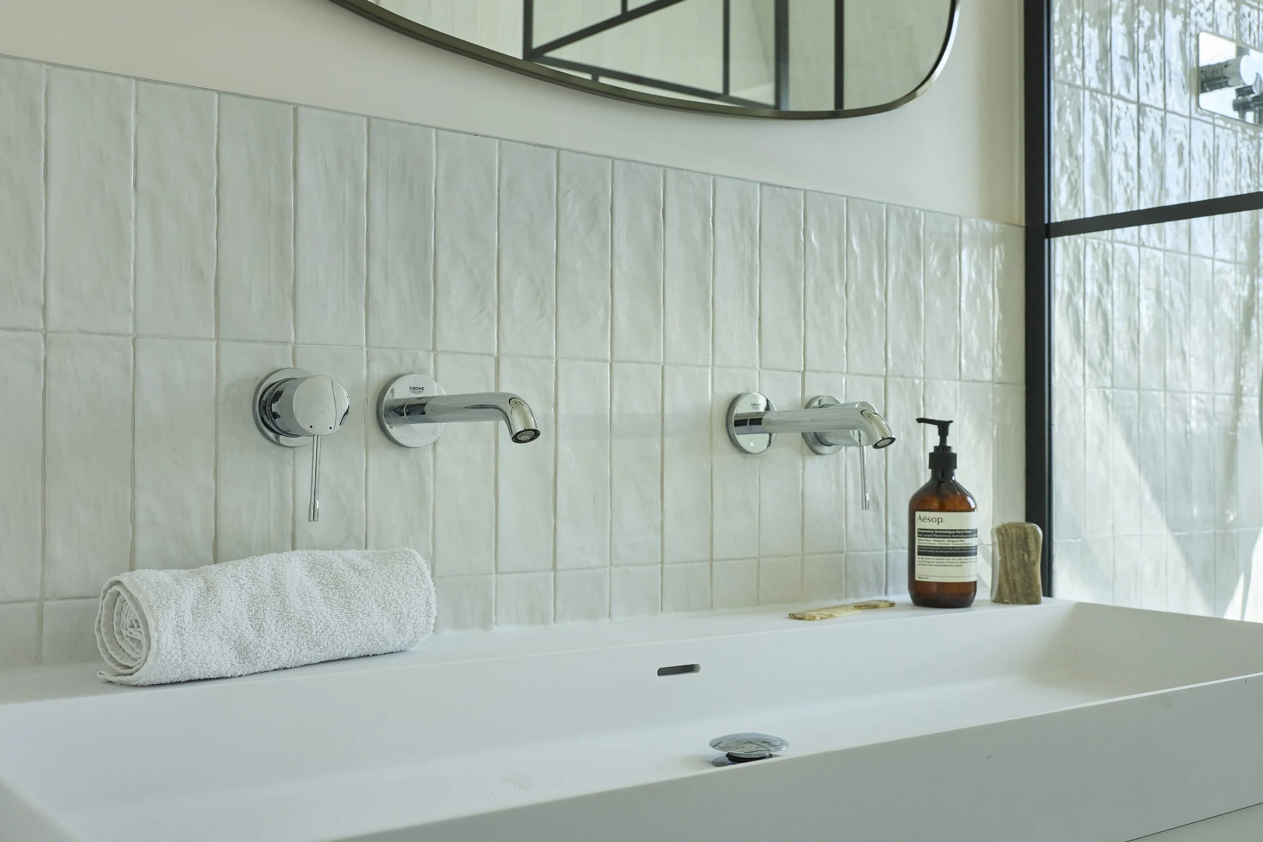 09-11-2025 LOU-ARCHI0979.jpg