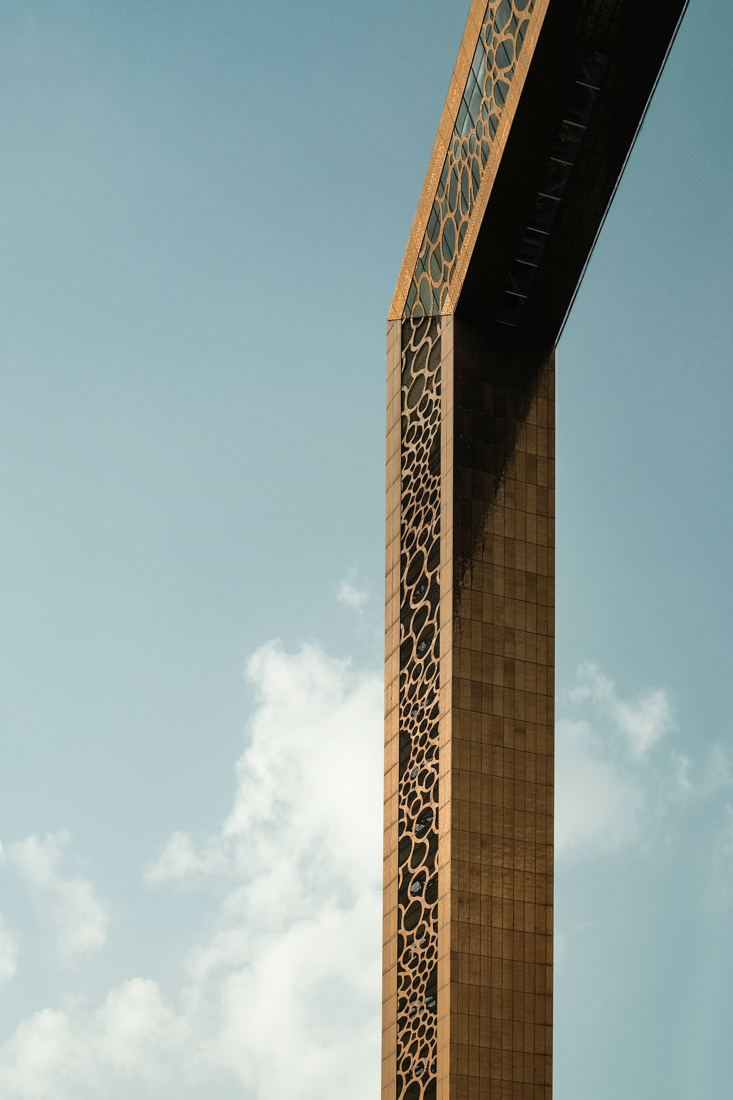 markus-henze-oJs67eI3ZZQ-unsplash.jpg