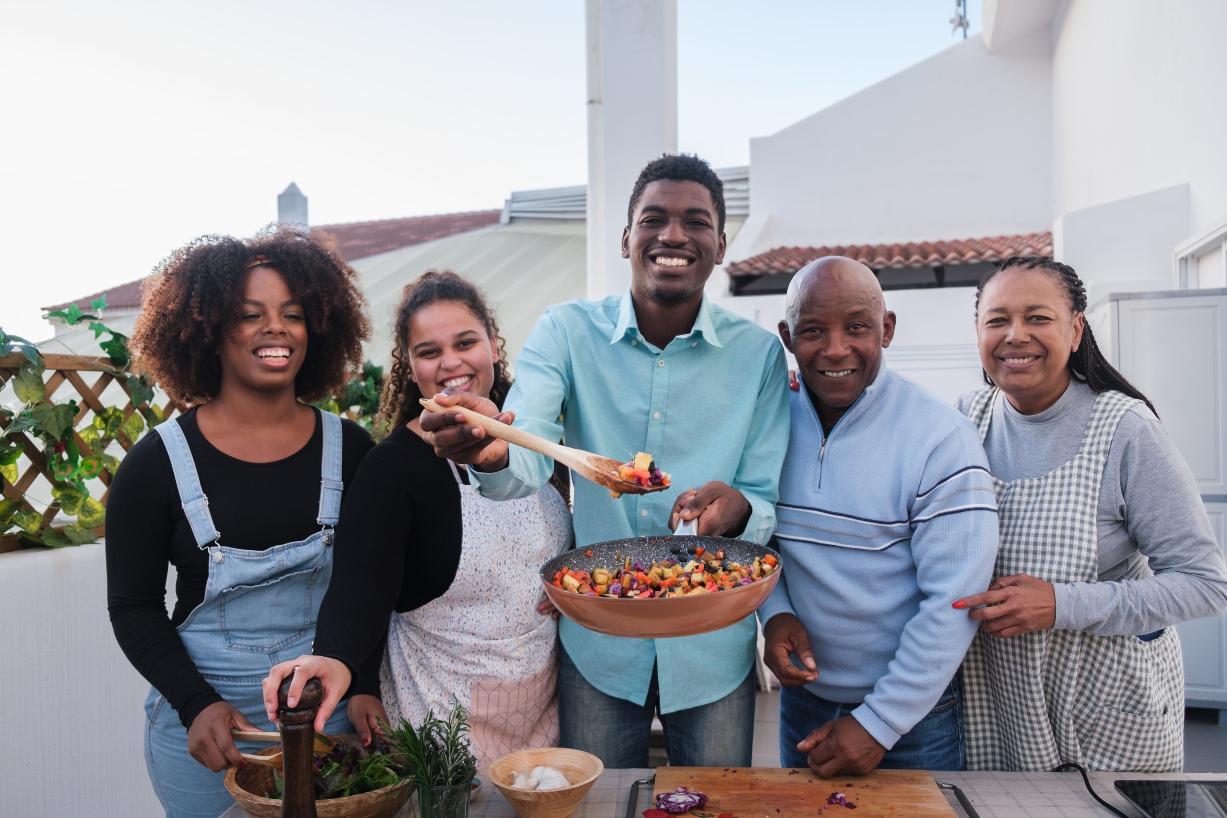 food-prepared-by-a-family-based-on-healthy-and-loc-2024-05-21-19-27-05-utc.jpg