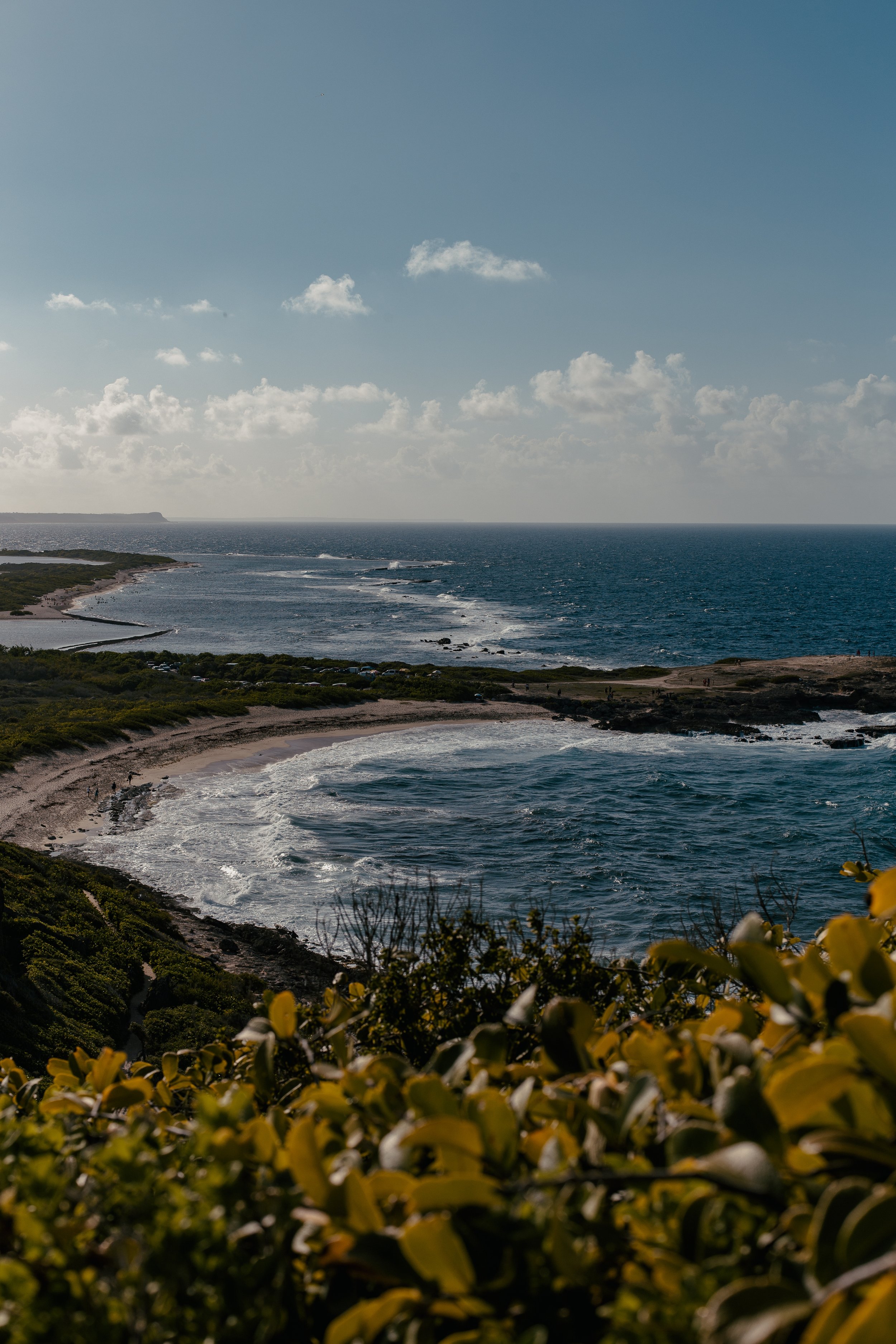 a-beautiful-landscape-of-beaches-and-small-hills-i-2024-10-18-03-09-51-utc.jpg