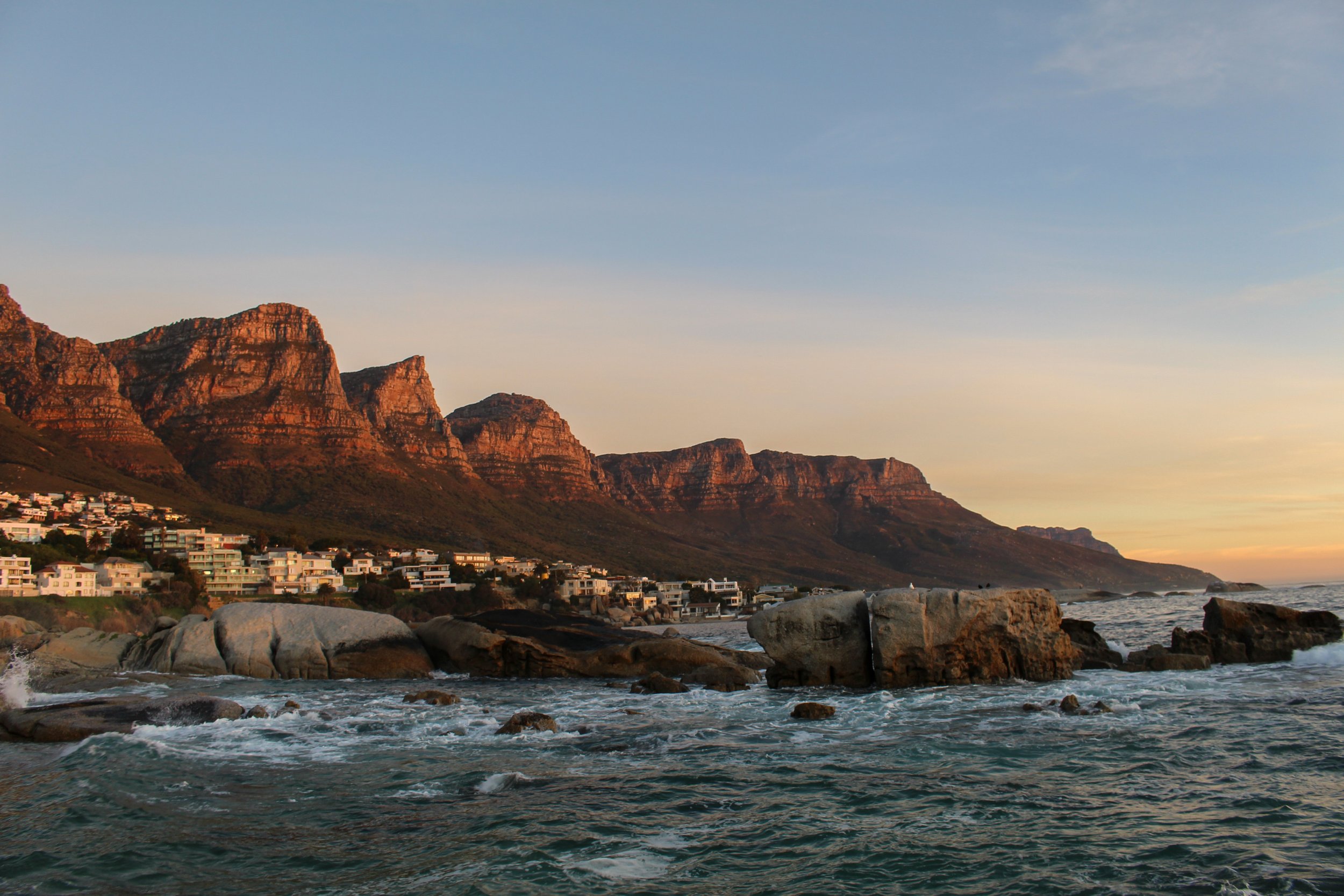 sunset-at-mountains-and-sea-2023-11-27-05-21-39-utc.jpg