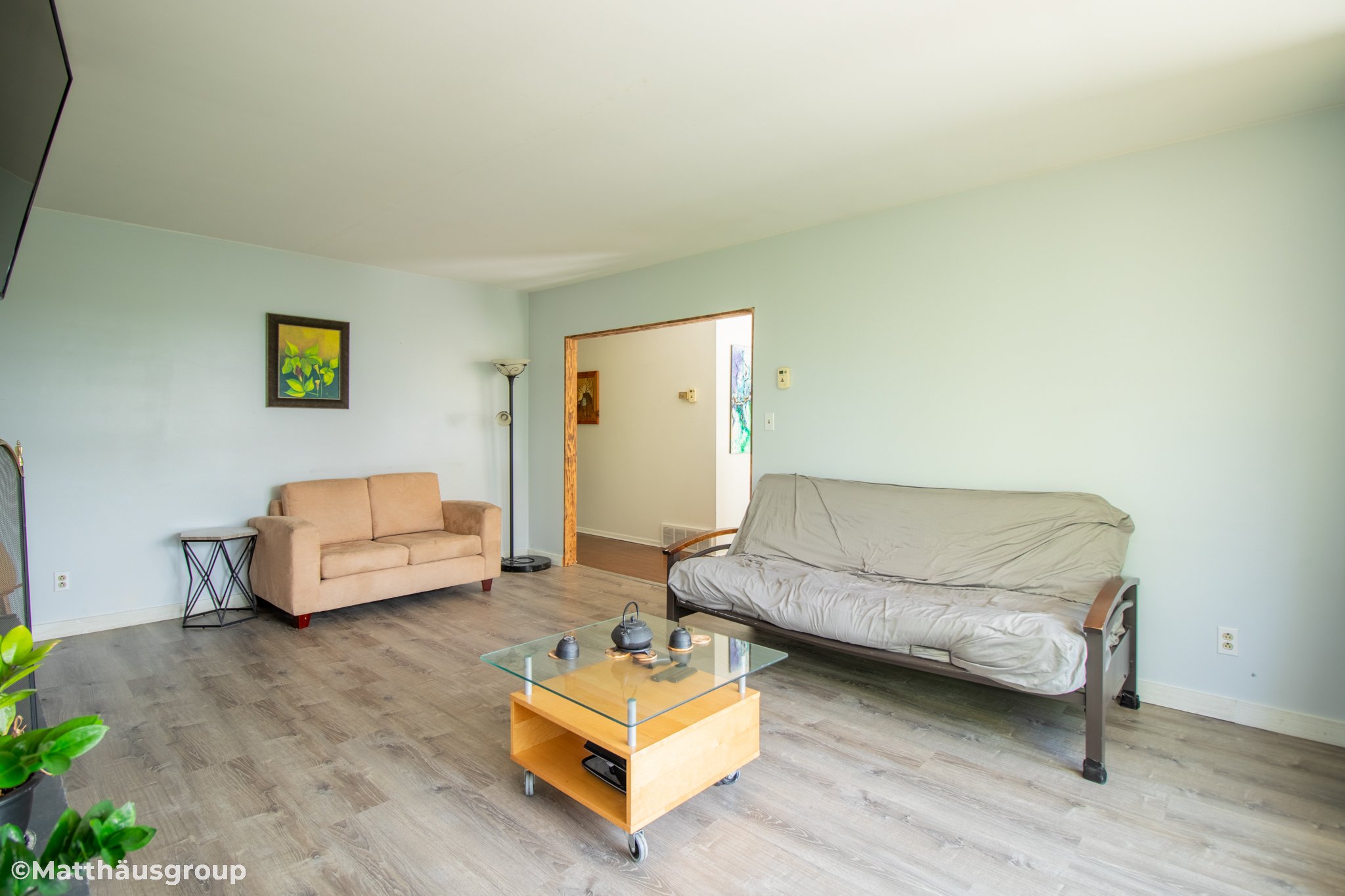 IMG_3541-HDR.jpg
