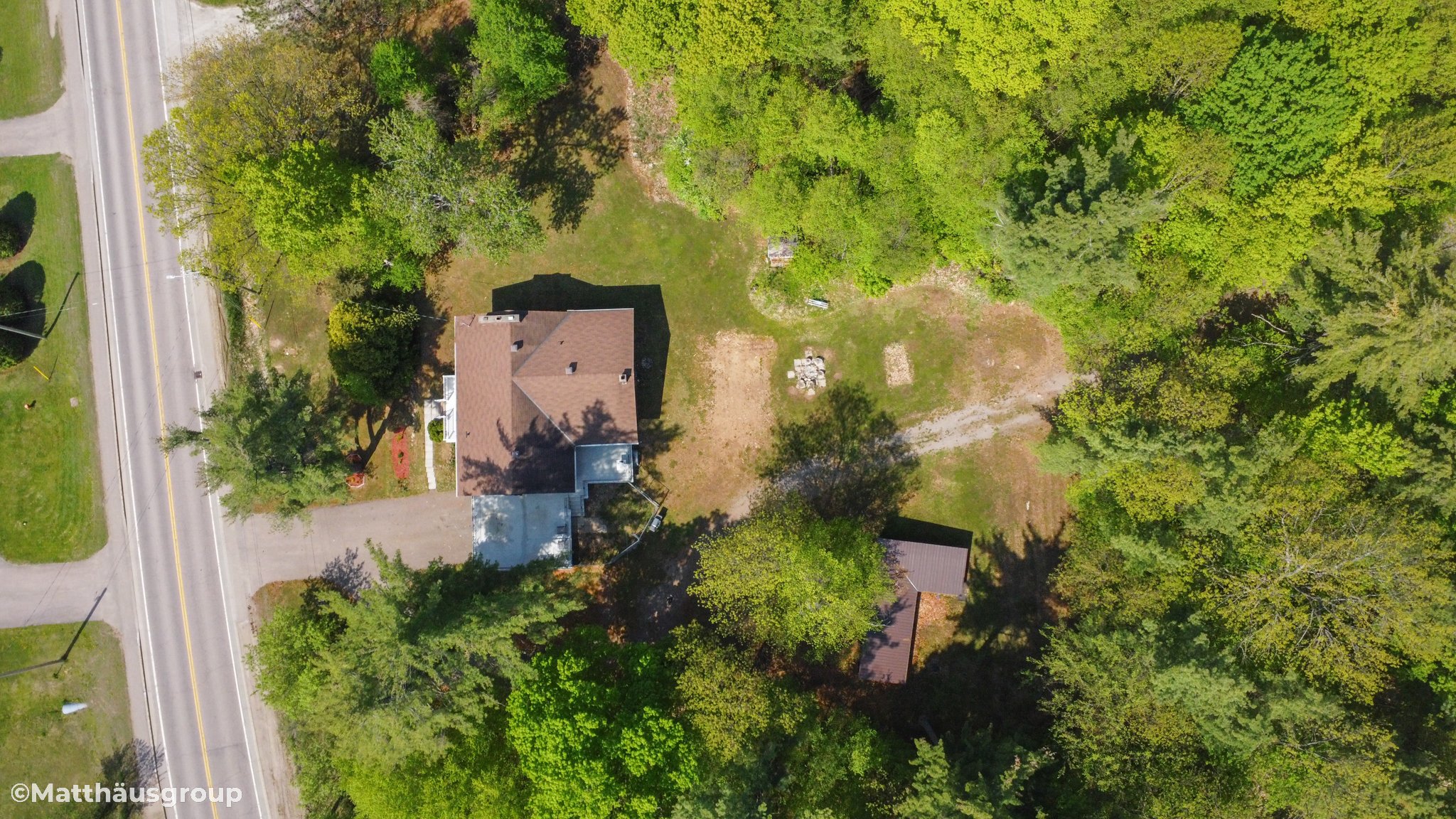 DJI_0772.jpg
