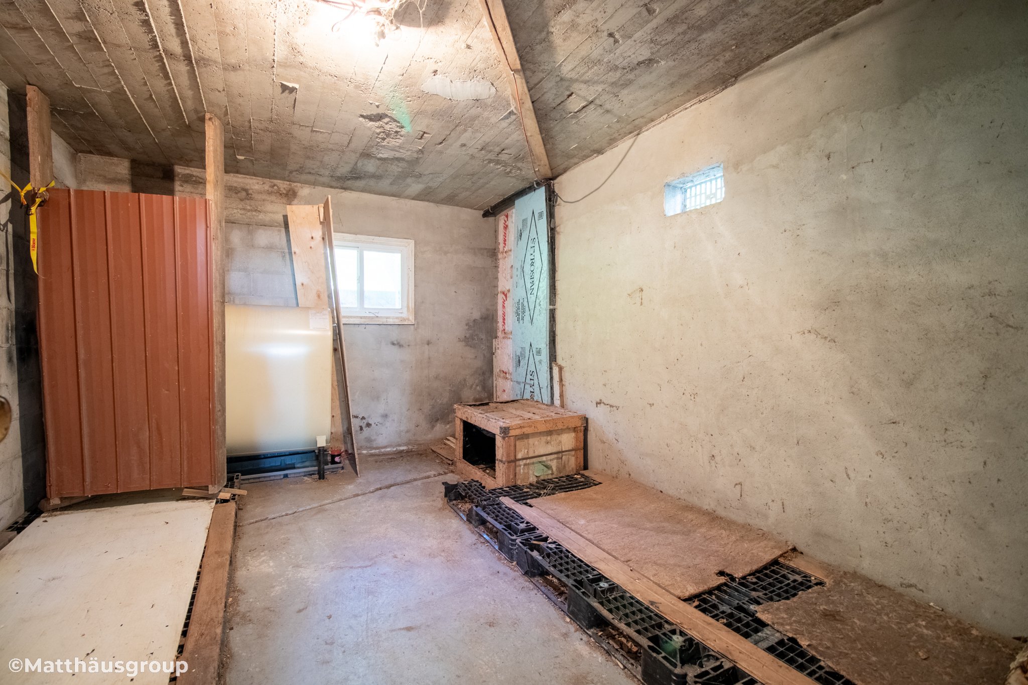 IMG_3610-HDR.jpg