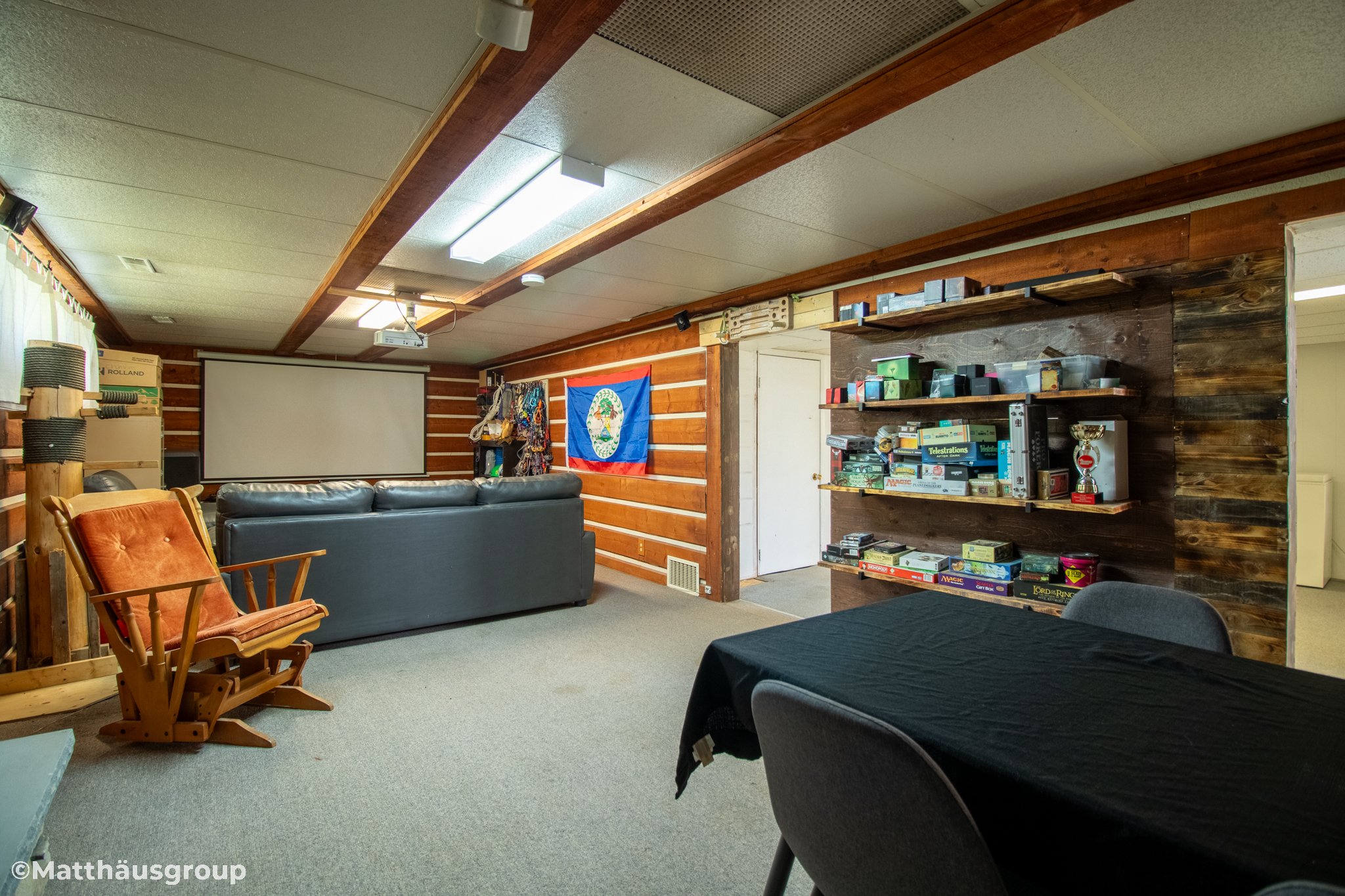 IMG_3595-HDR.jpg