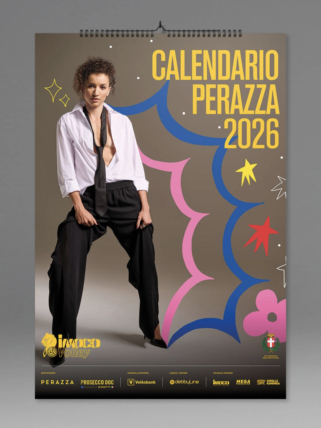 Screenshot 2025-11-22 alle 16.09.08.png