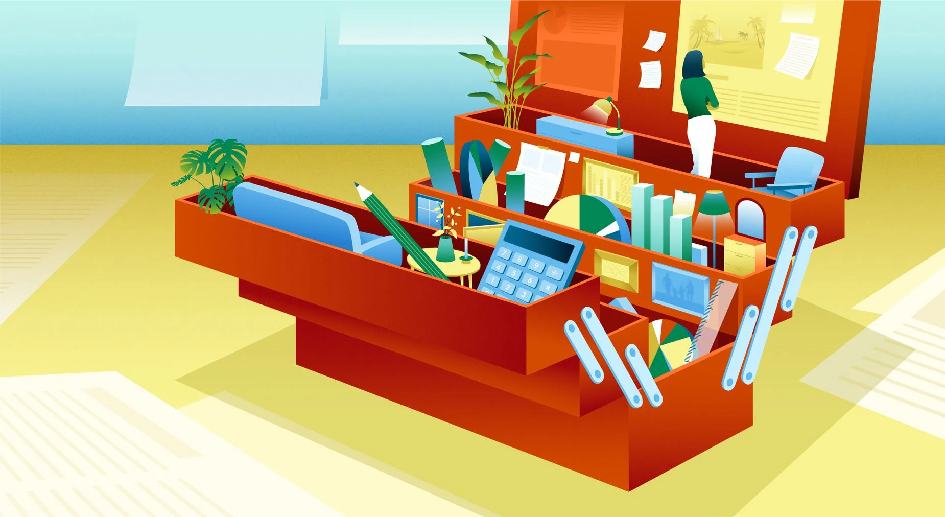 vanessa_branchi_toolbox.jpg