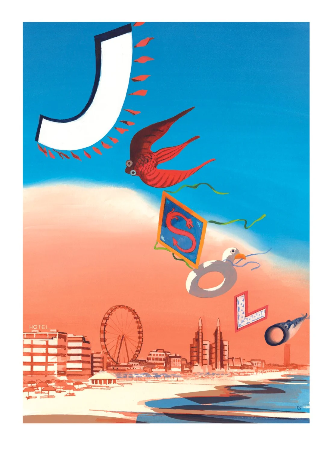 JESOLO_50X70.jpg