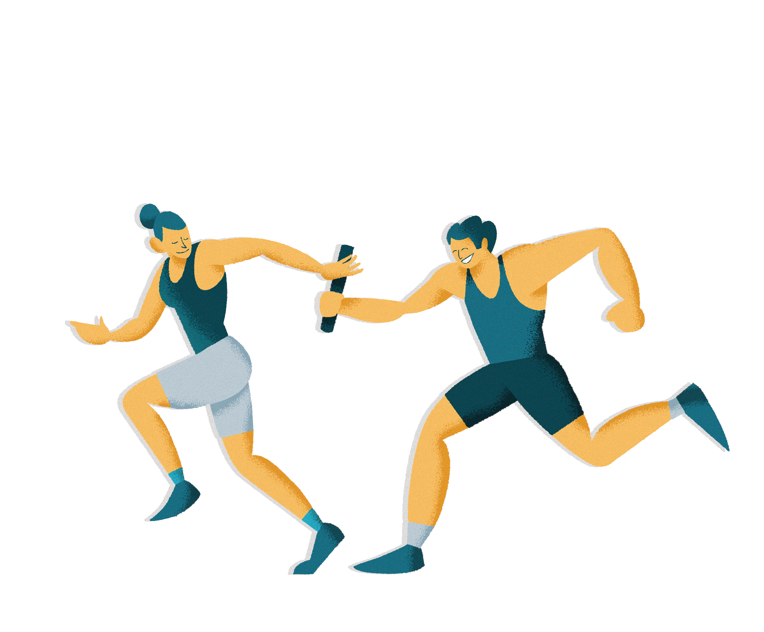 1_SPORTIVE.png