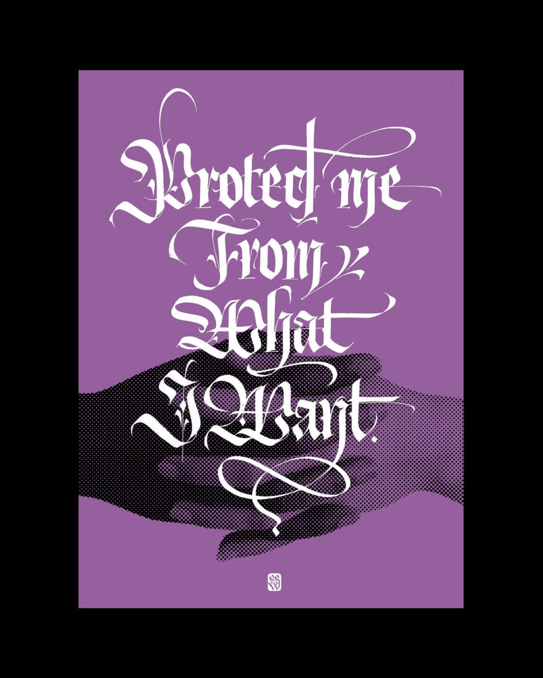 Screenshot 2026-01-29 alle 15.20.10.png