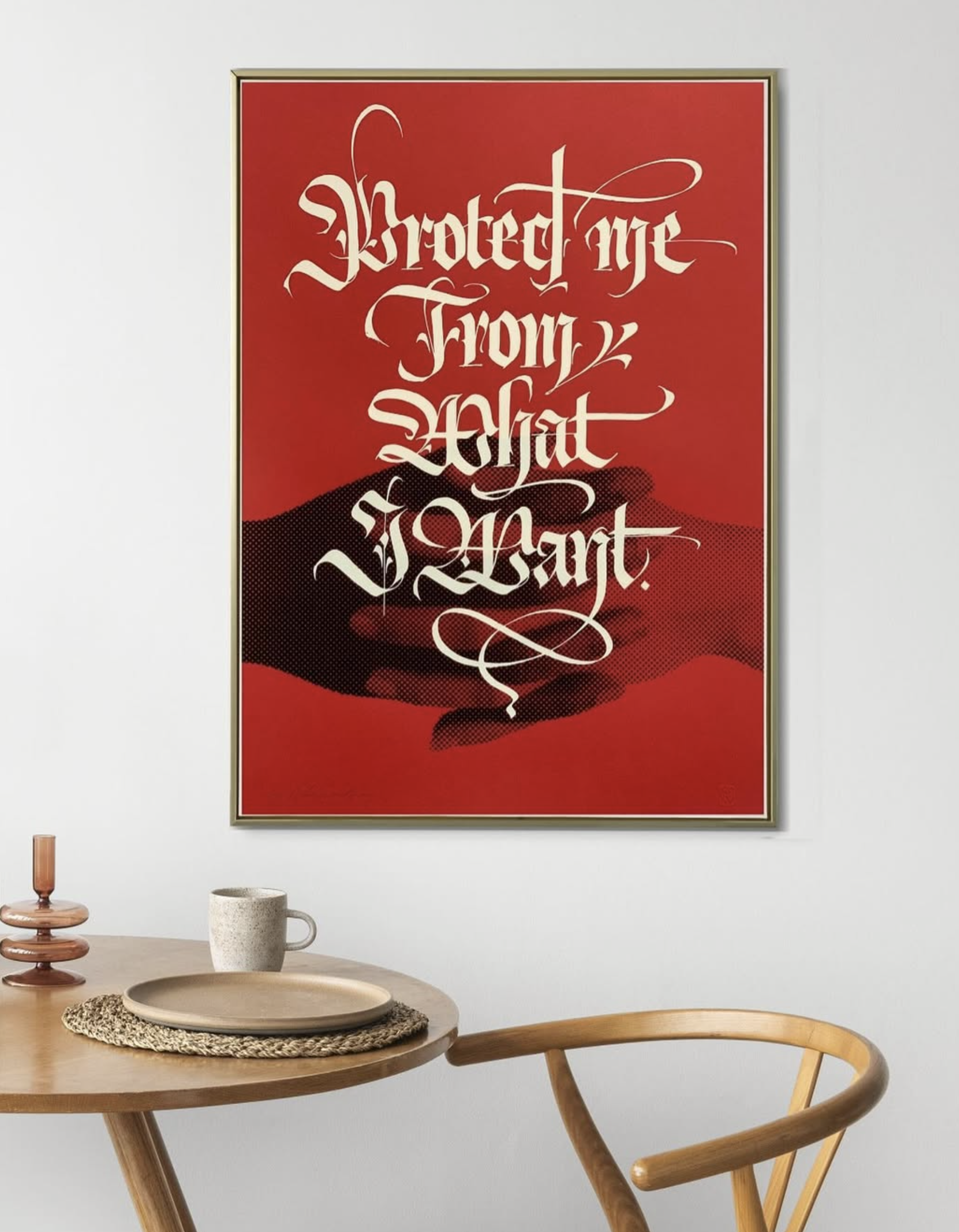 Screenshot 2026-01-29 alle 15.19.46.png