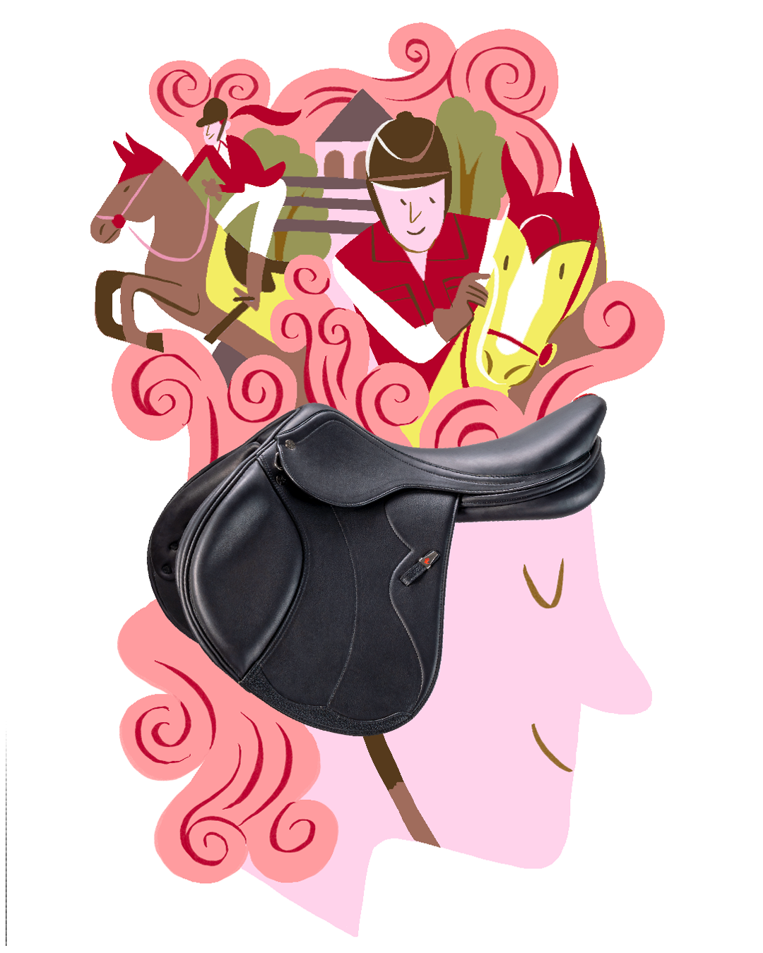 Equipe Selle_verticale.png