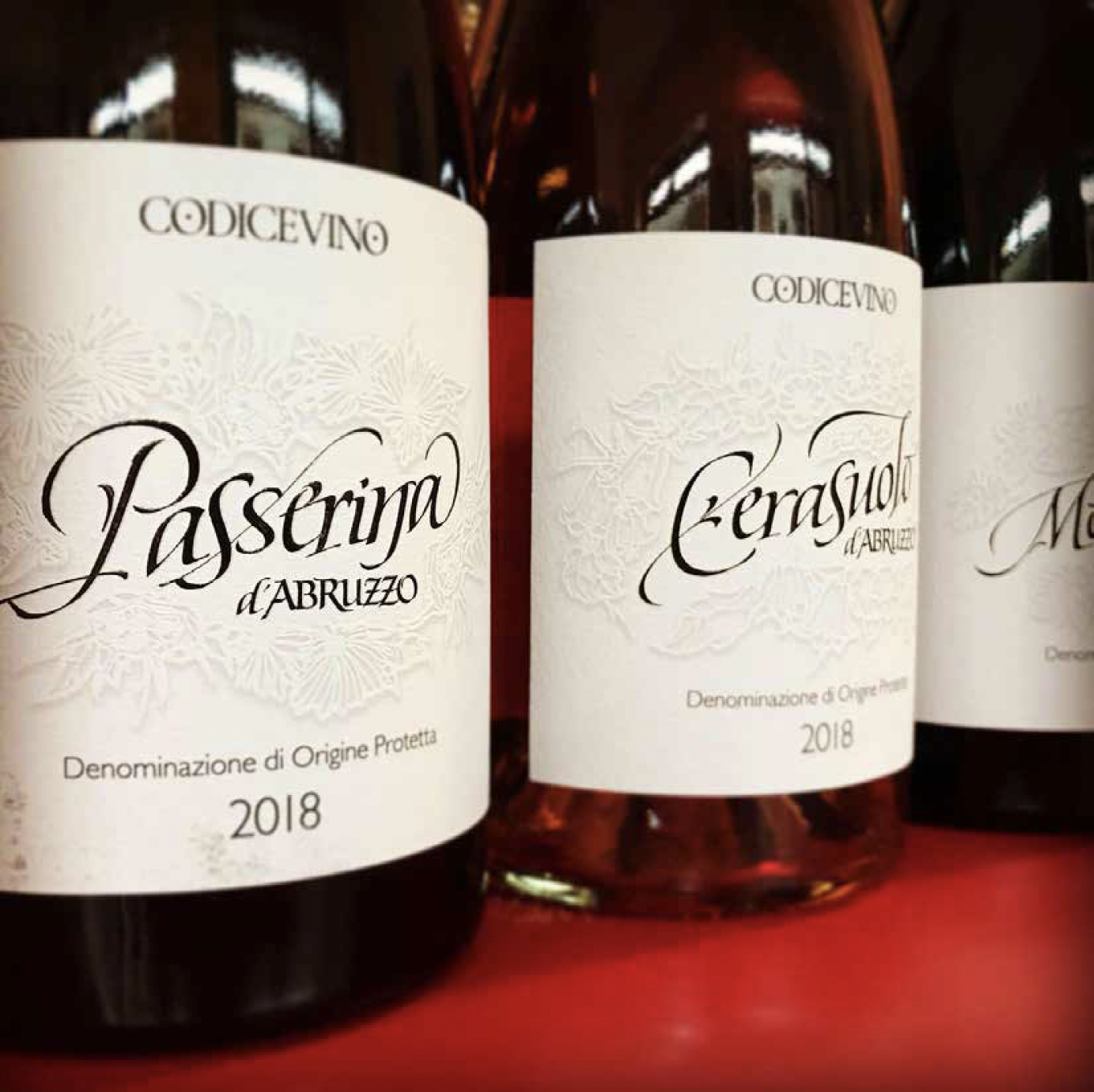 Screenshot 2026-01-29 alle 12.06.39.png