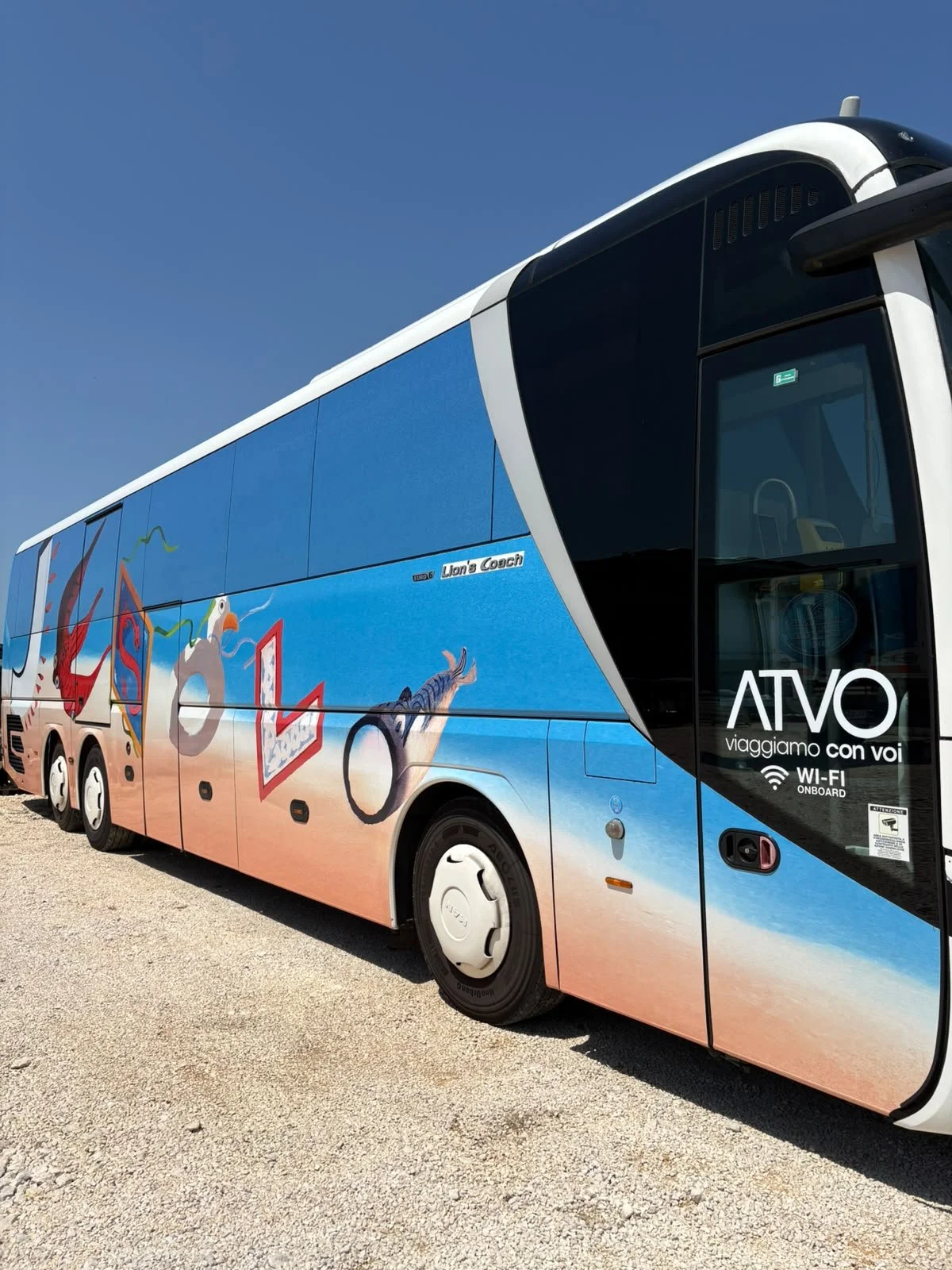 BUS JESOLO 1 (13).jpeg