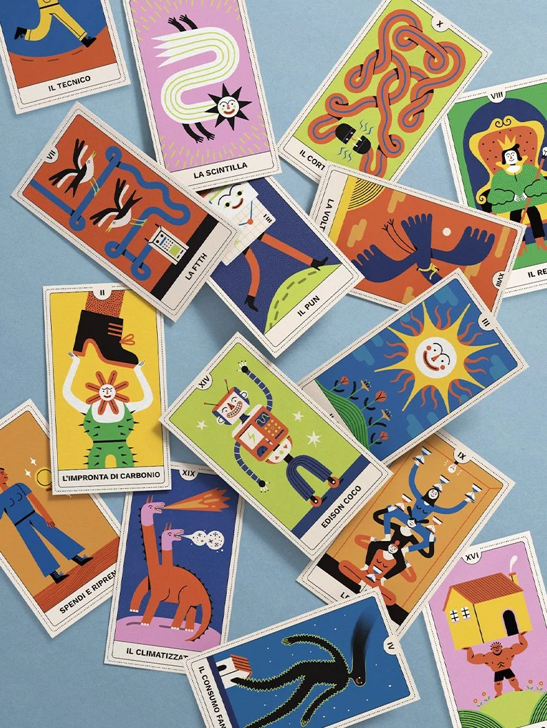 margherita caspani_00_0004_edison energia.jpg