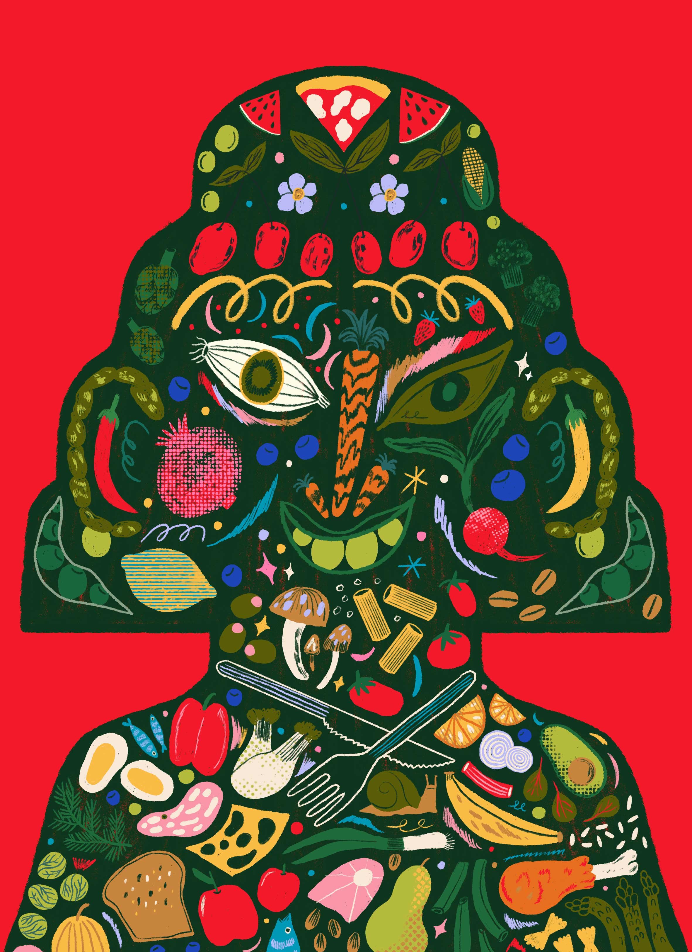 Isabella_Bersellini_Stop Food Waist.jpg