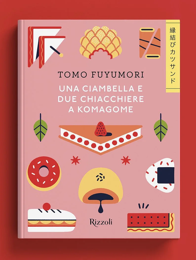 margherita caspani_00_0003_Rizzoli.jpg