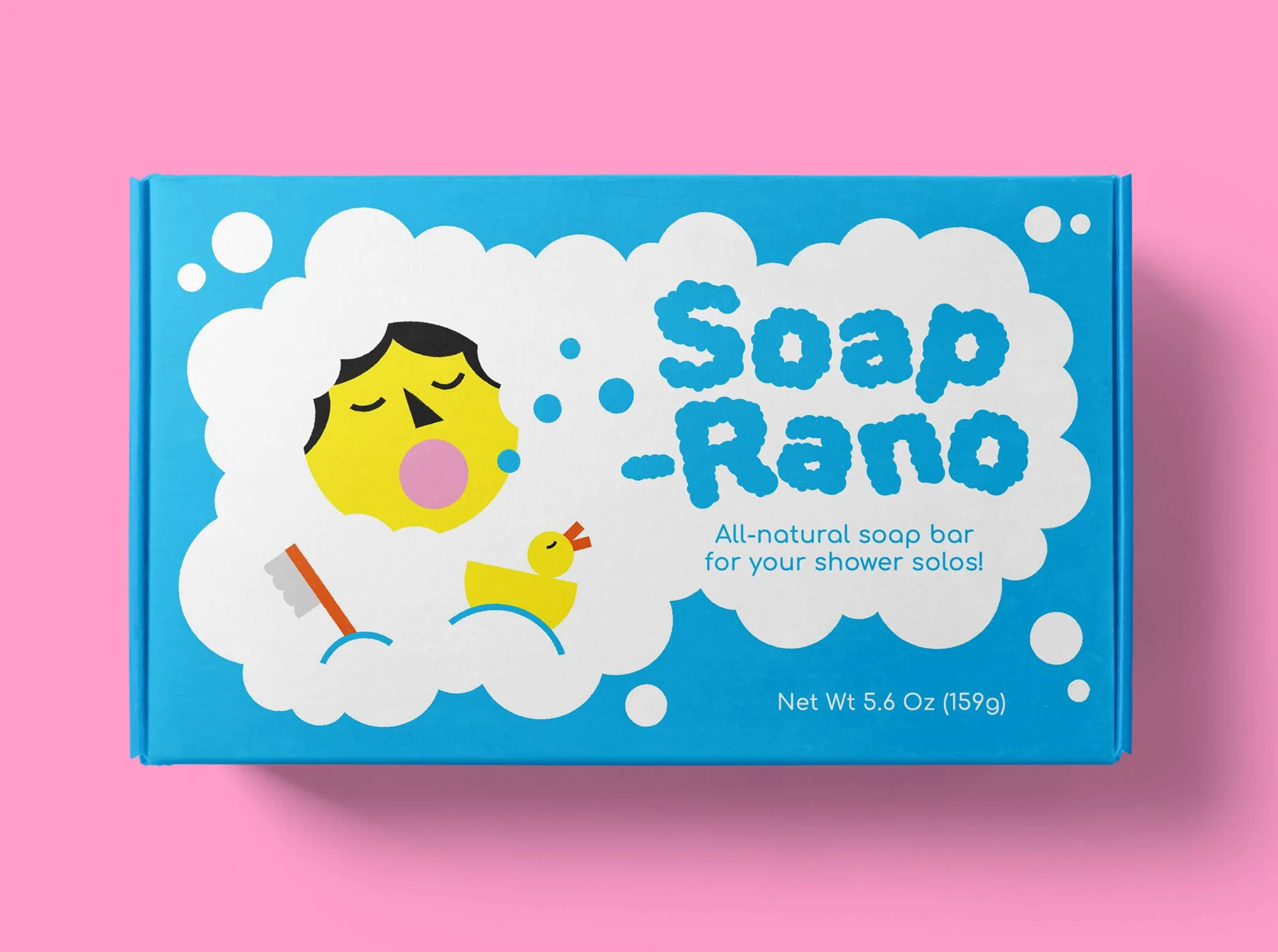 parapaboom_soap.jpg