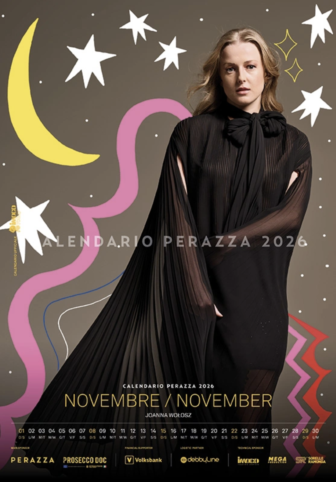 Screenshot 2025-11-22 alle 16.10.47.png