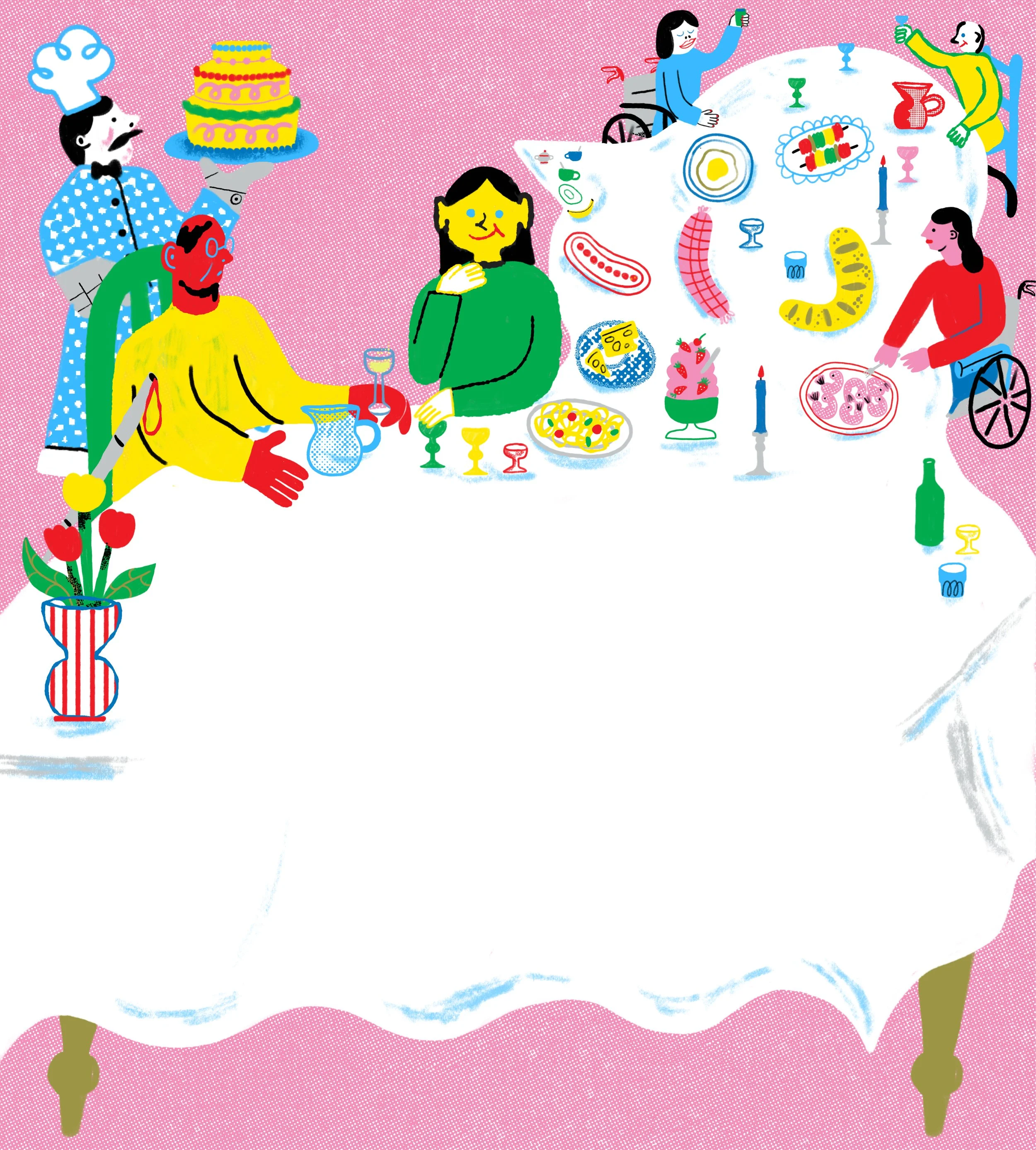 cover_cibo.jpg