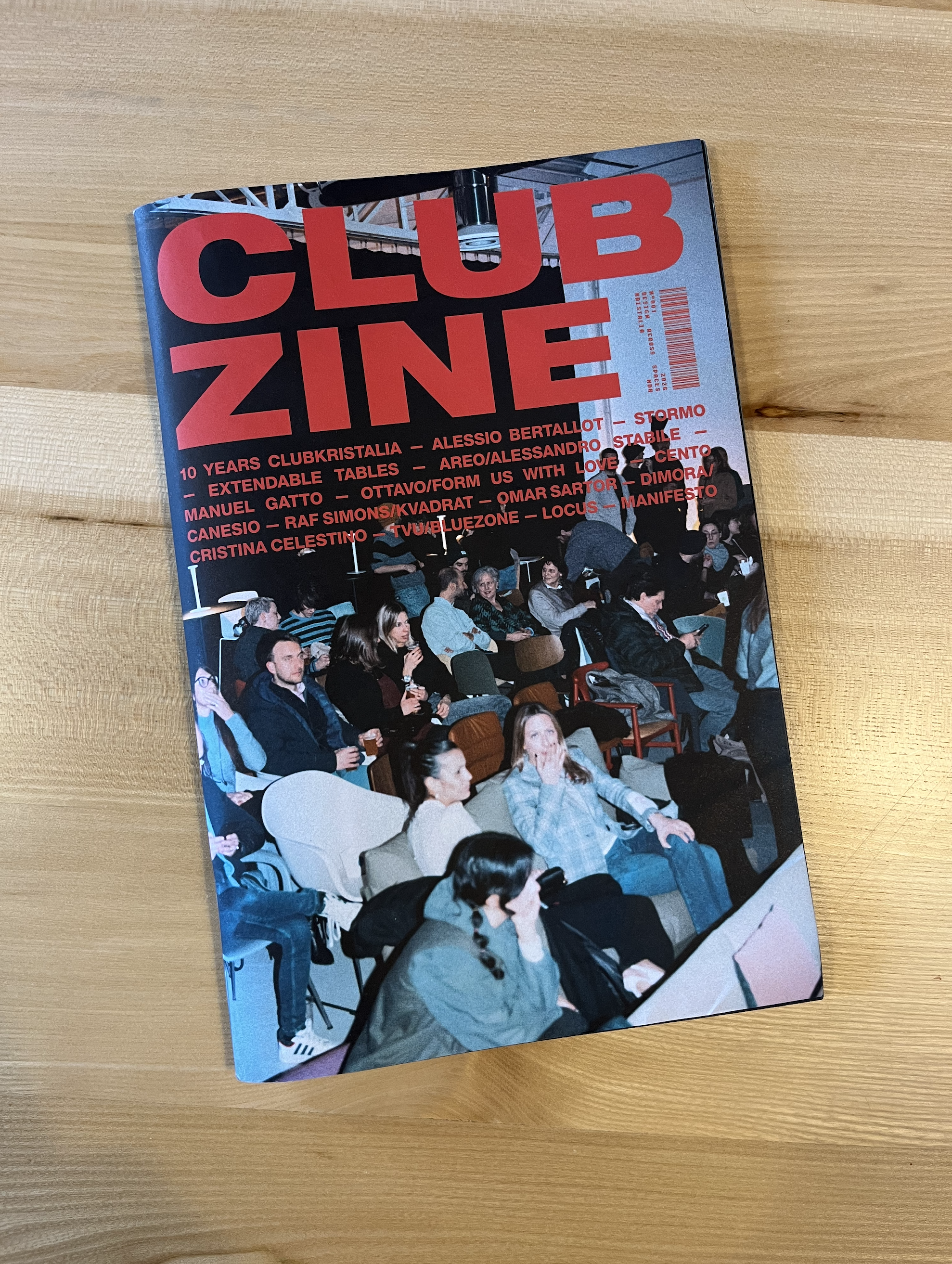 Screenshot 2026-04-27 alle 11.14.58.png