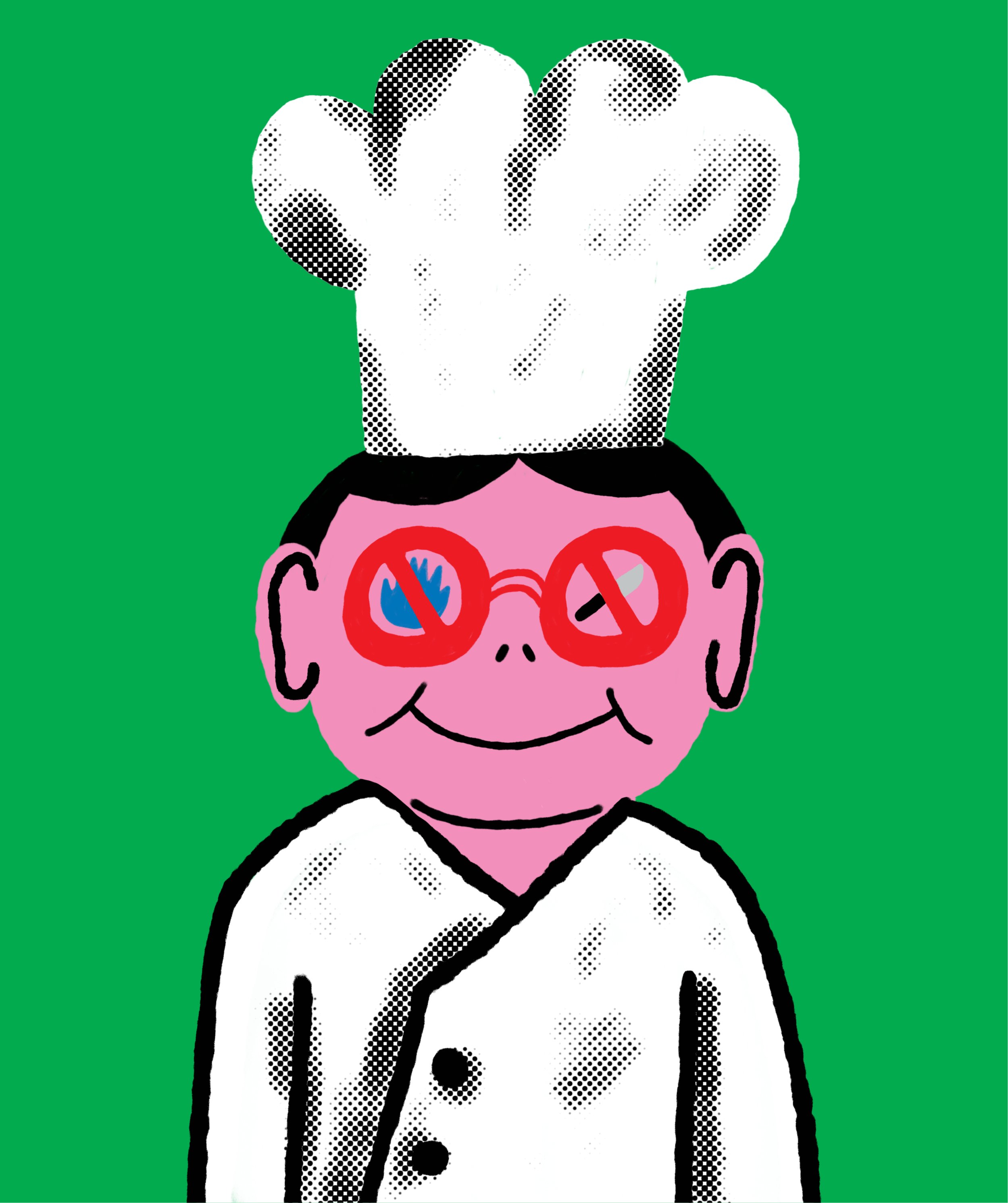 tav_Cibo_influencer.jpg