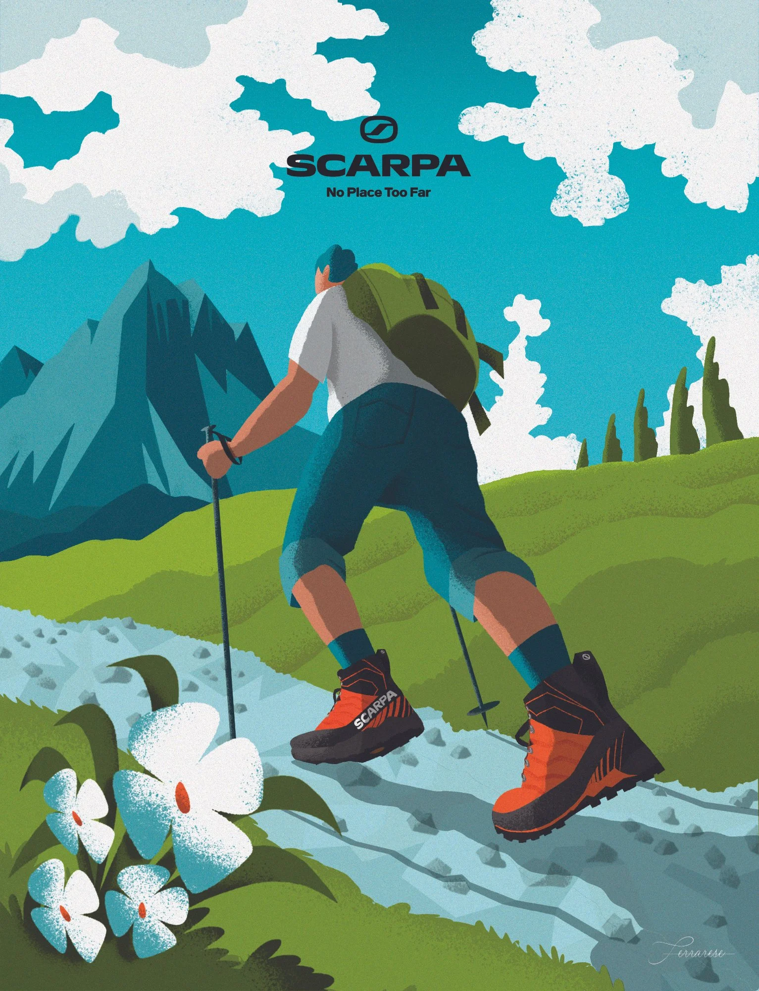 SCARPA_MNTM_SOCIAL.jpg