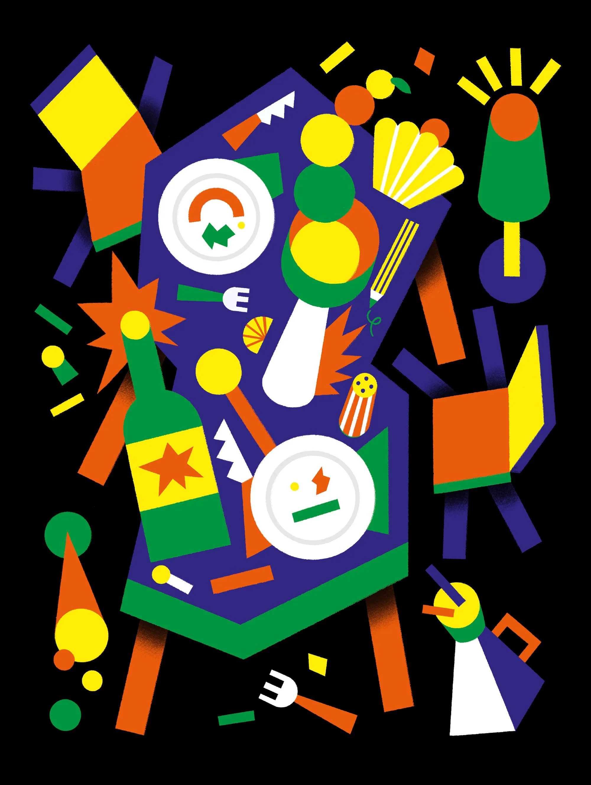 parapaboom_messy_table.jpg