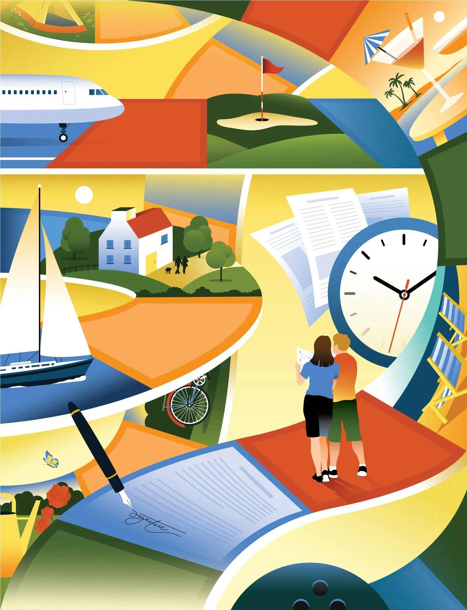 vanessa_branchi_harvard_business_review01.jpg