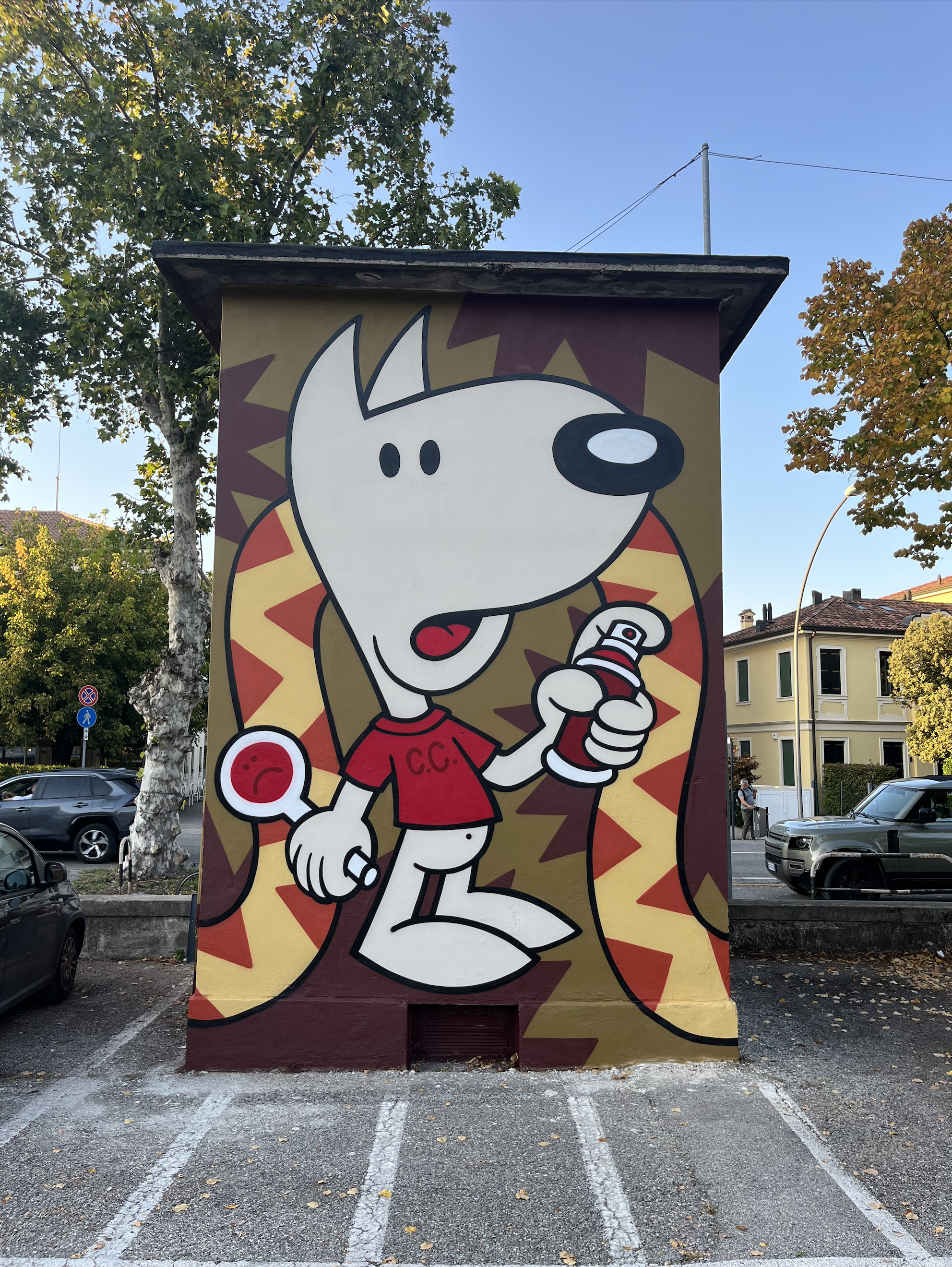 Screenshot 2026-02-12 alle 15.52.03.png