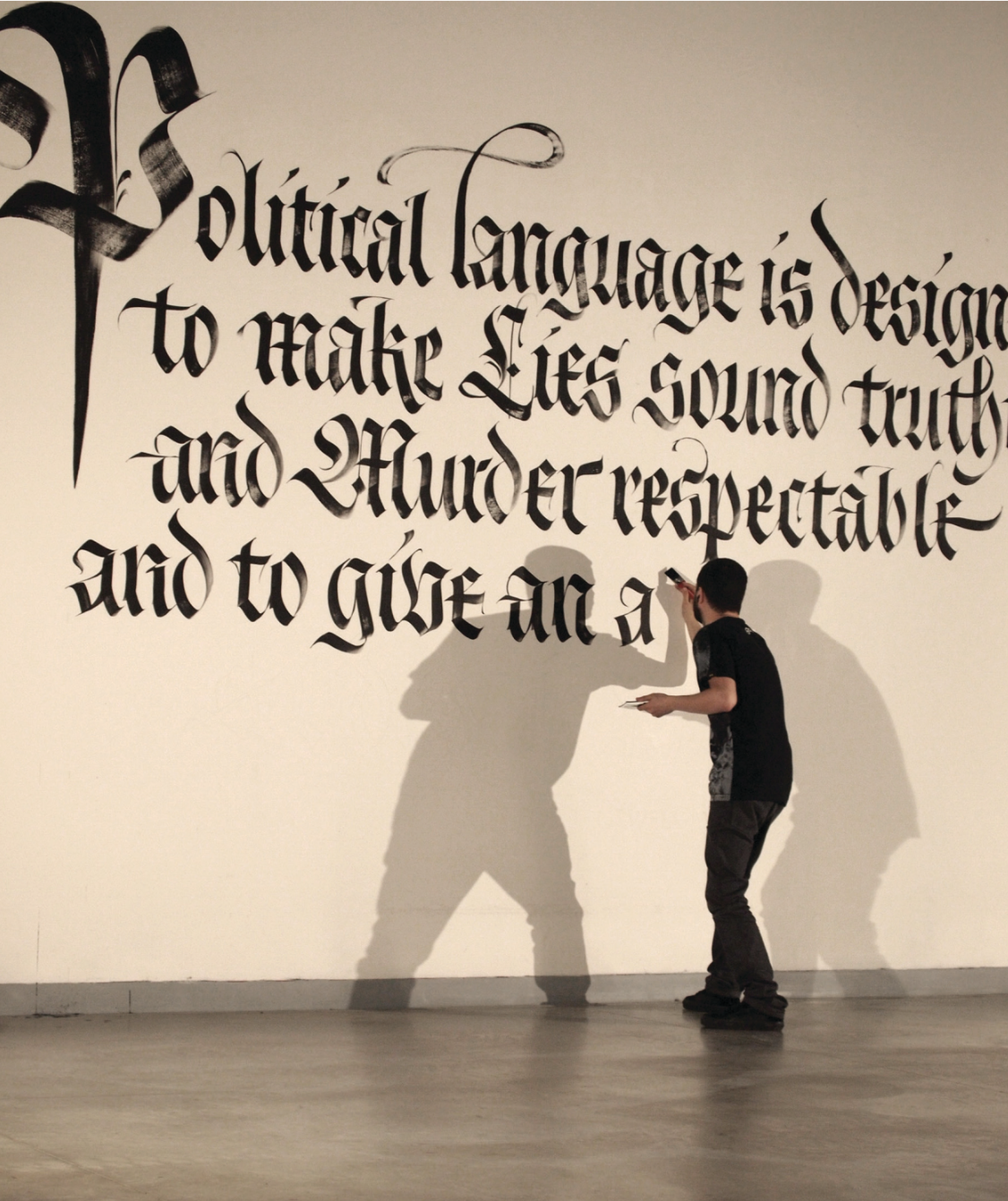 Screenshot 2026-01-30 alle 14.31.44.png