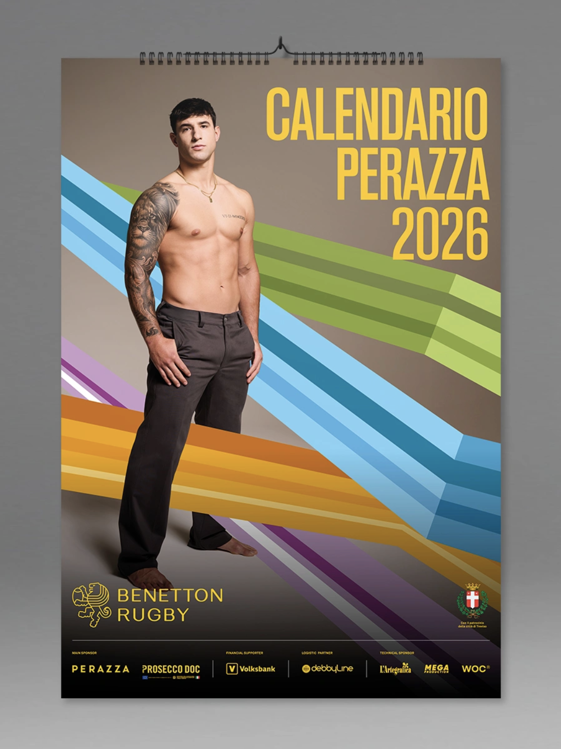 Screenshot 2025-11-22 alle 16.08.59.png