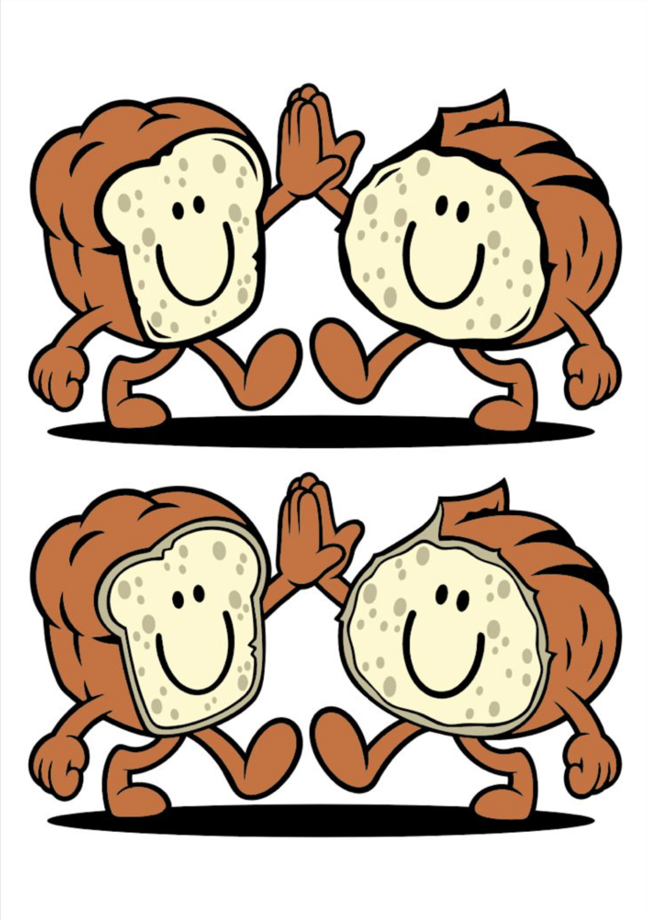 Screenshot 2026-02-12 alle 10.07.40.png