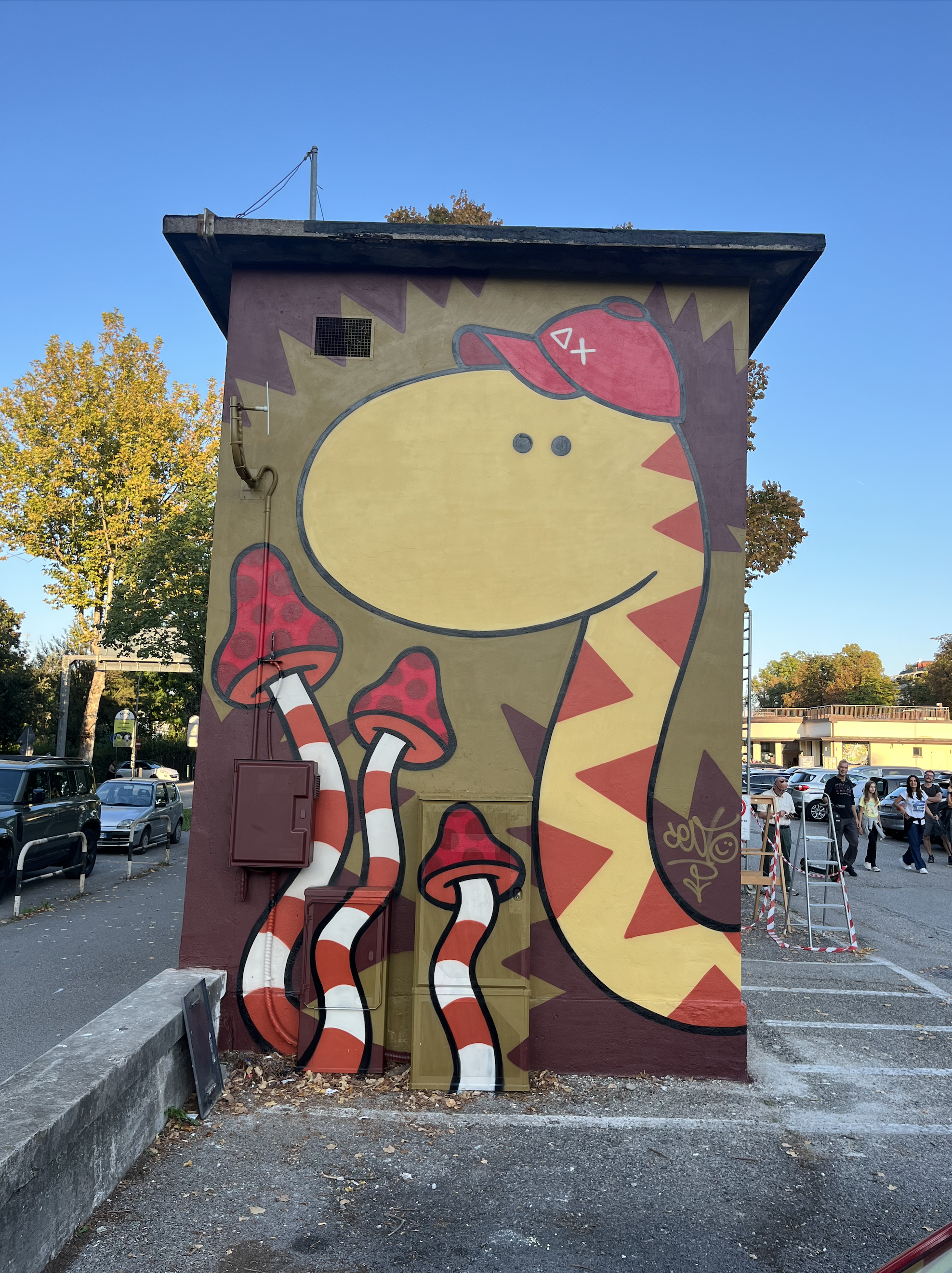 Screenshot 2026-02-12 alle 15.52.18.png