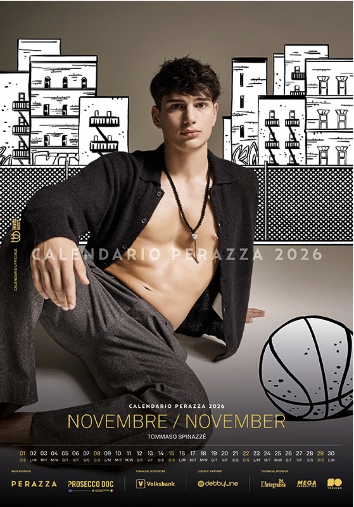 Screenshot 2025-11-22 alle 16.12.27.png