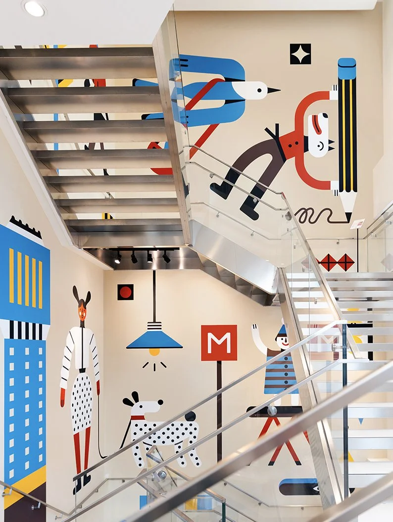 margherita caspani_00_0002_UNIQLO.jpg