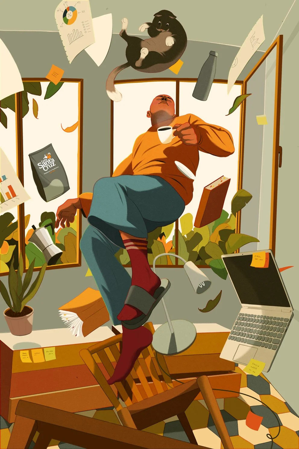 Alessandro Ventrella