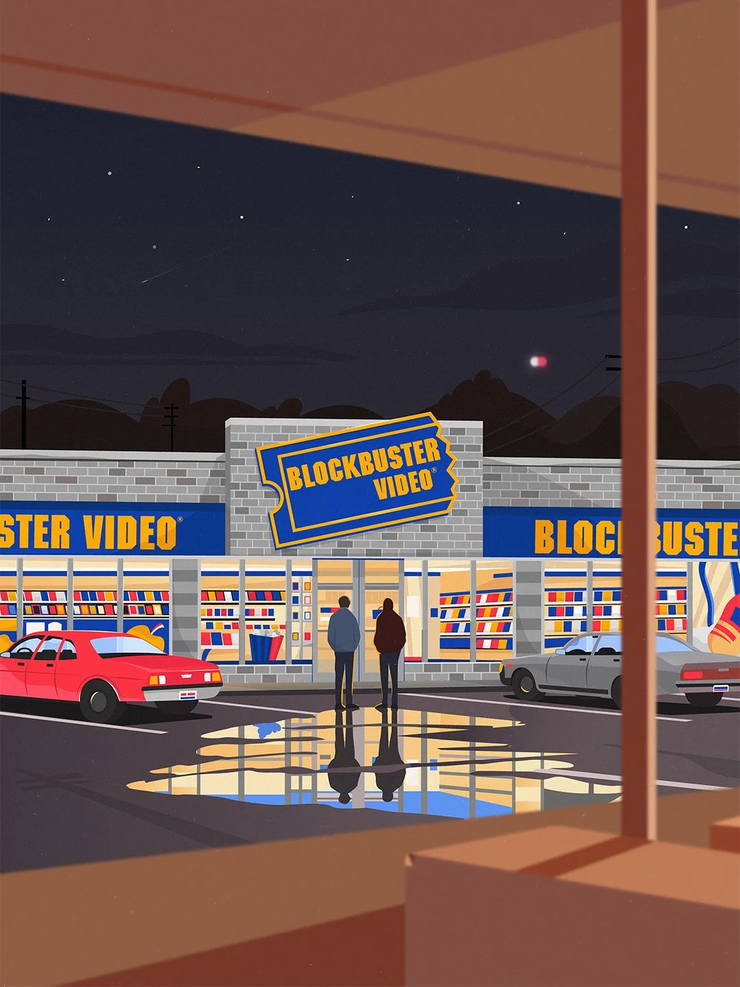 Blockbuster-remix-parking.jpg
