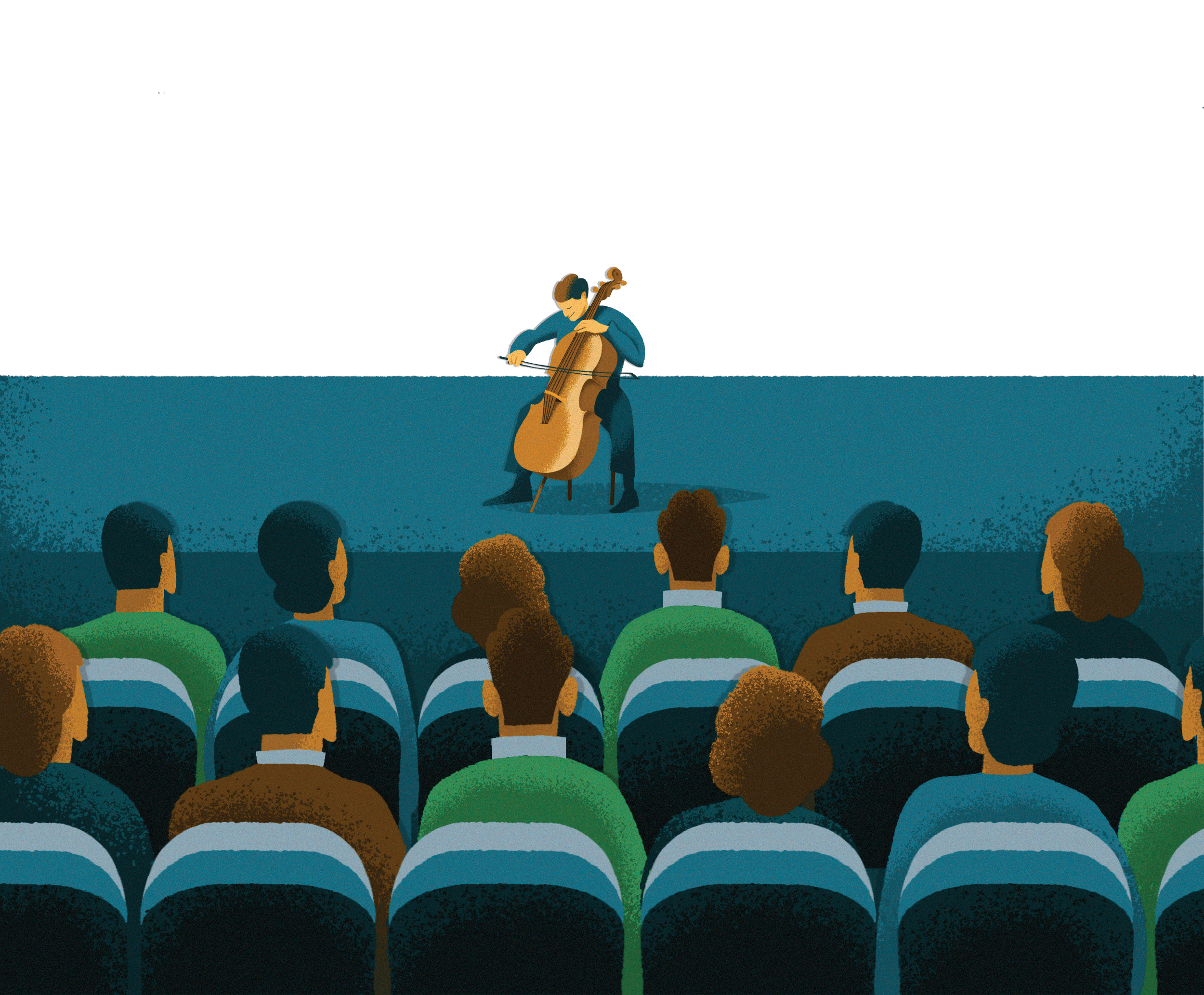9_AUDITORIUM.png