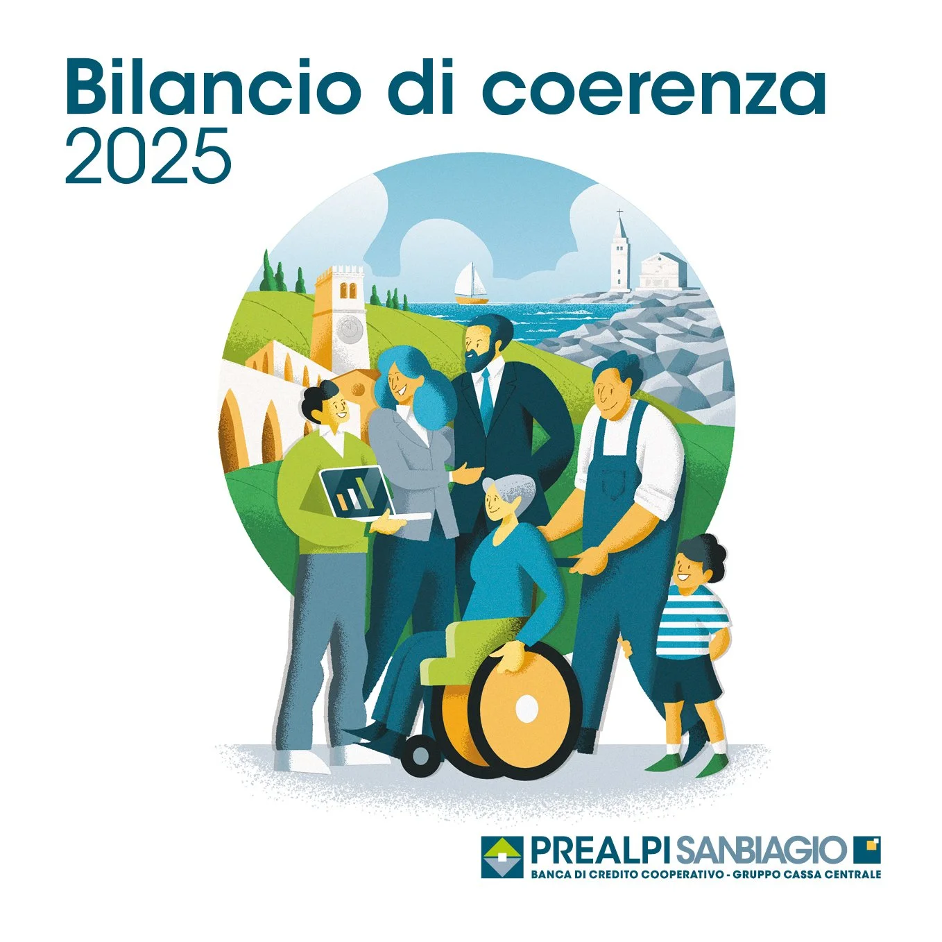 BPS_AssembleaSoci-2026_BdC.jpg