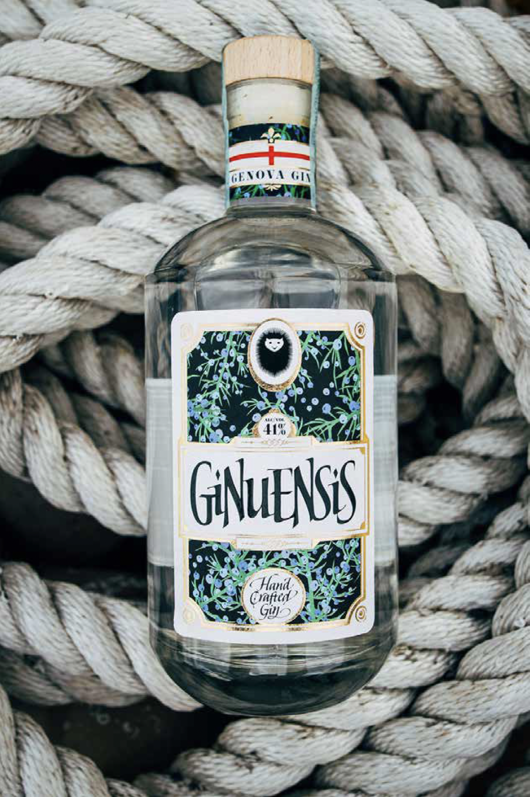 Screenshot 2026-01-29 alle 15.13.26.png